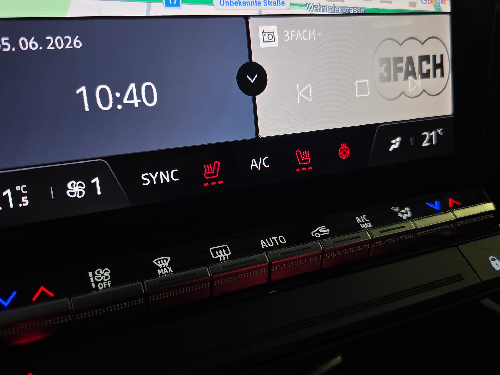 RENAULT Austral 1.2 E-Tech iconic-image-4