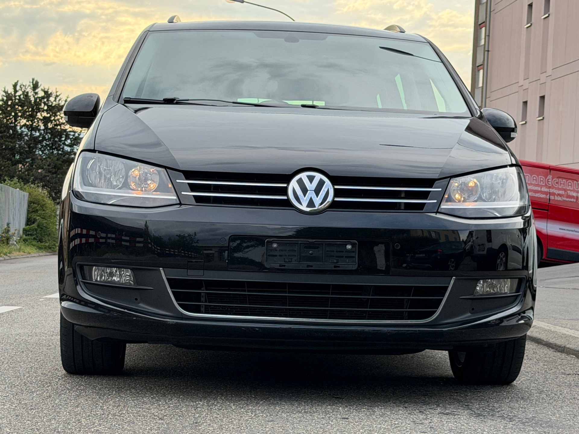 VW Sharan 2.0 TDI BMT Highline 4Motion DSG-showroom-element-3