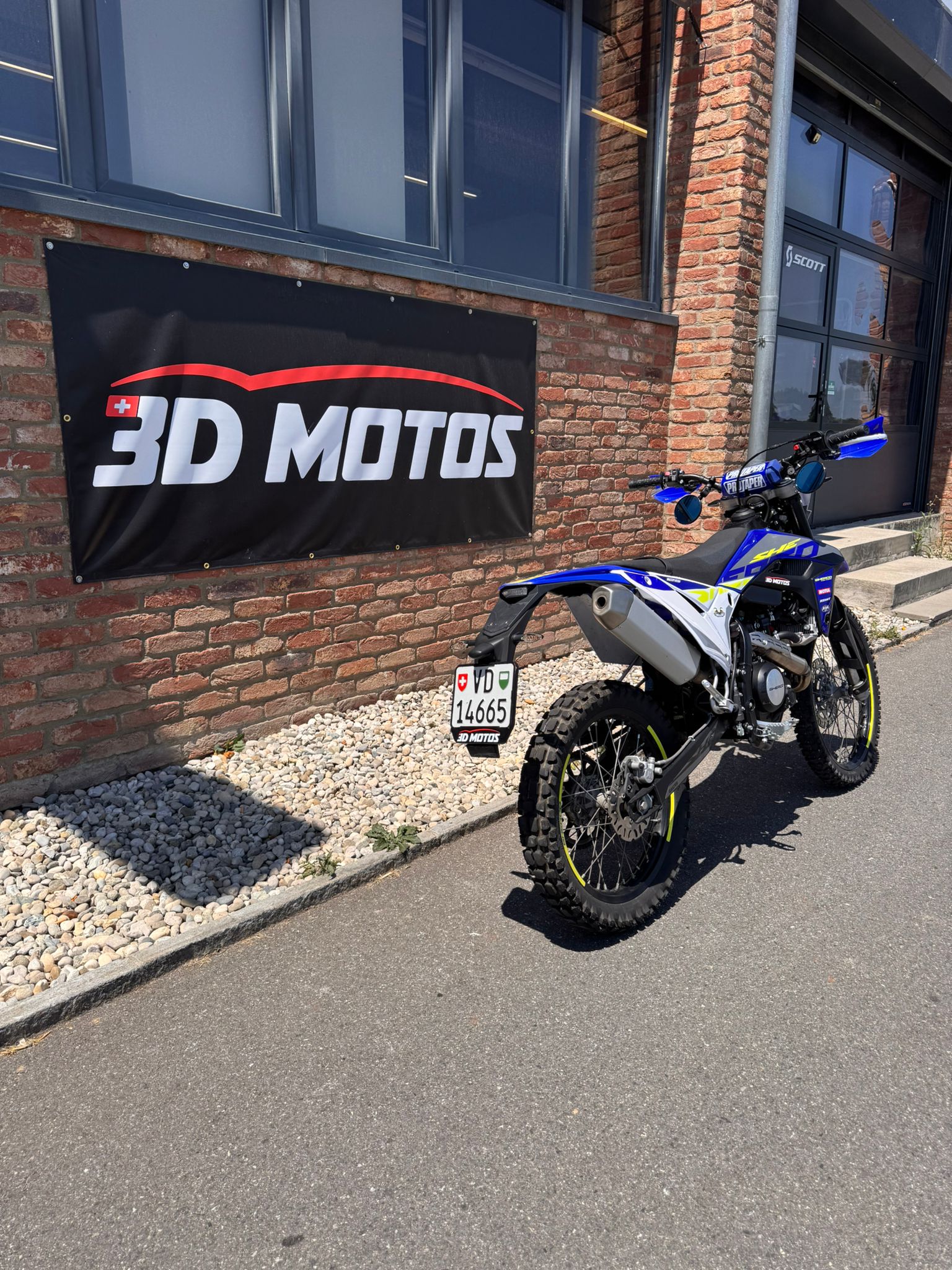 SHERCO 4t-image-2