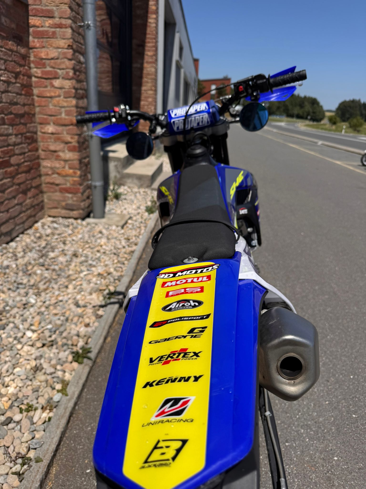 SHERCO 4t-image-4