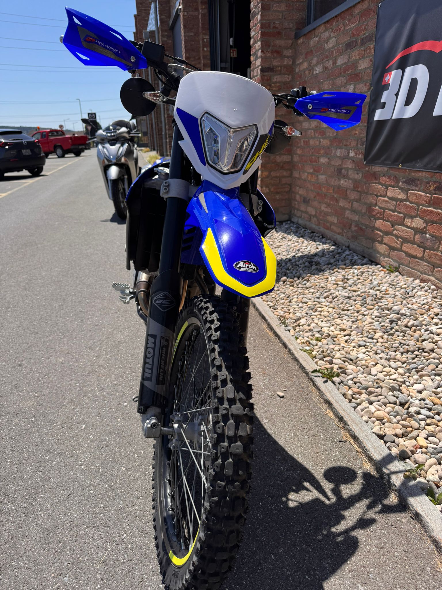 SHERCO 4t-image-3