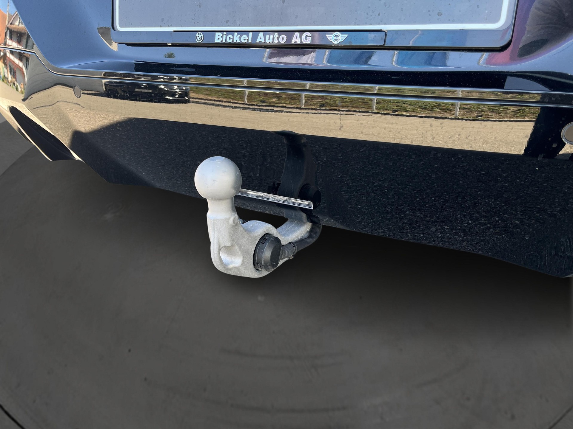 BMW X3 xDr 48V 20d M Sp. Pro-image-18