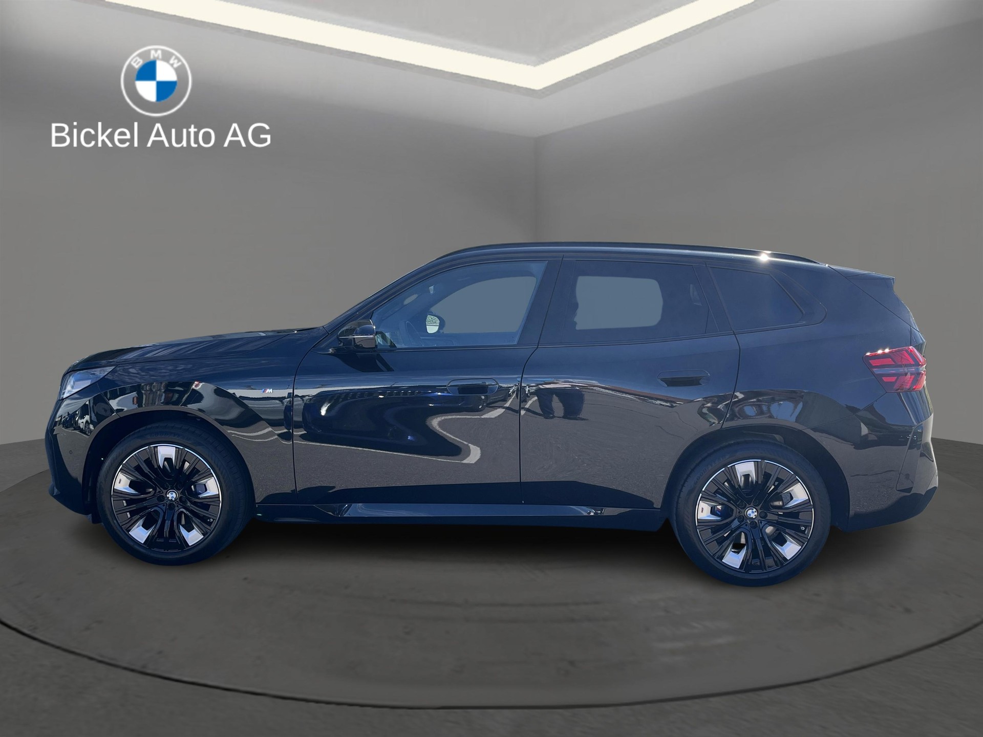 BMW X3 xDr 48V 20d M Sp. Pro-showroom-element-3