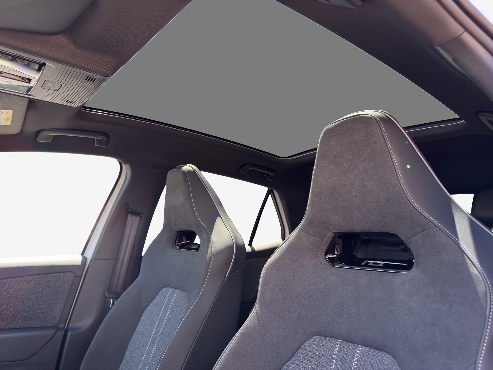 VW ID.3 Neo 58 kWh 190 PS Style-image-13