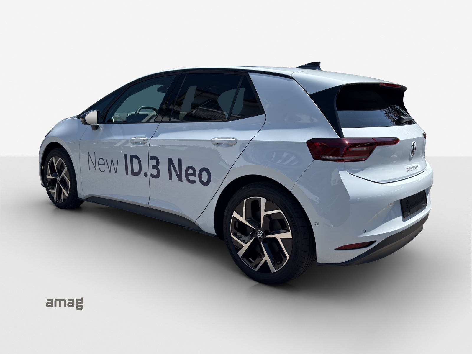 VW ID.3 Neo 58 kWh 190 PS Style-showroom-element-2