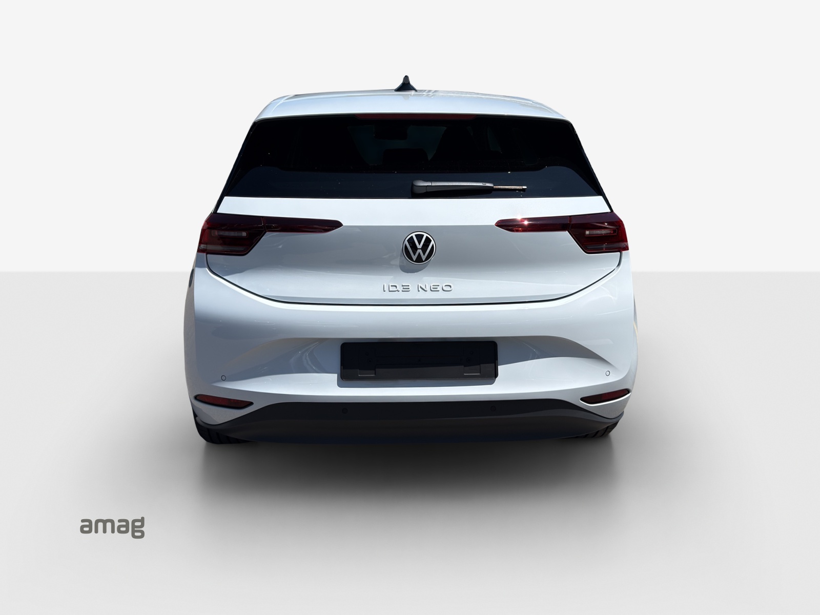 VW ID.3 Neo 58 kWh 190 PS Style-showroom-element-3