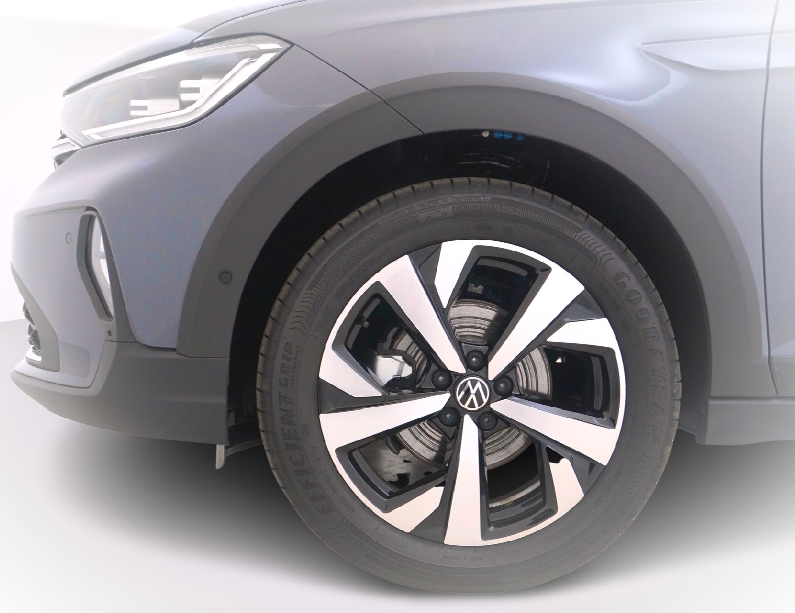 VW 1.0 TSI Style DSG-image-7