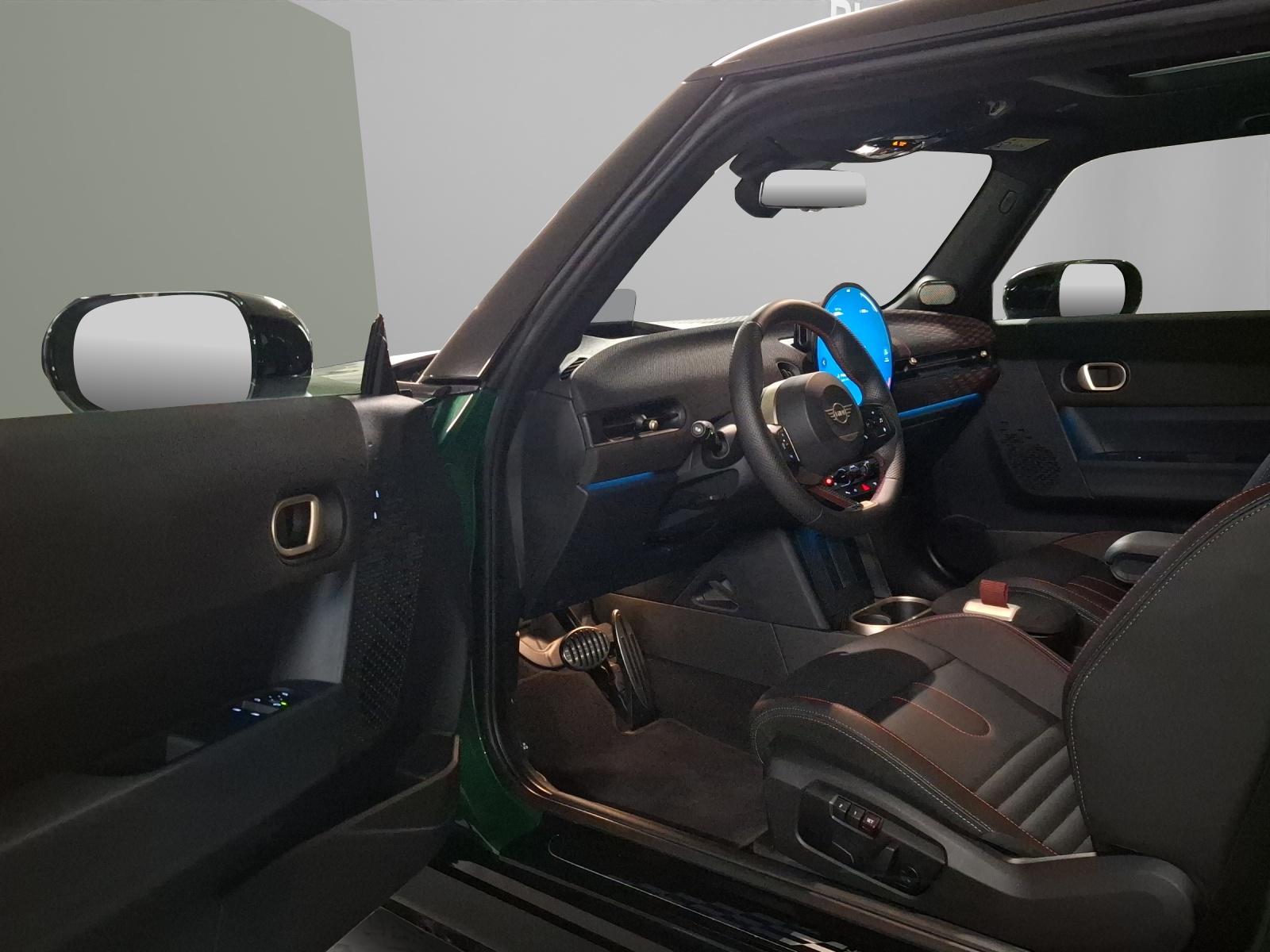 MINI F66 2.0i John Cooper Works-showroom-element-3