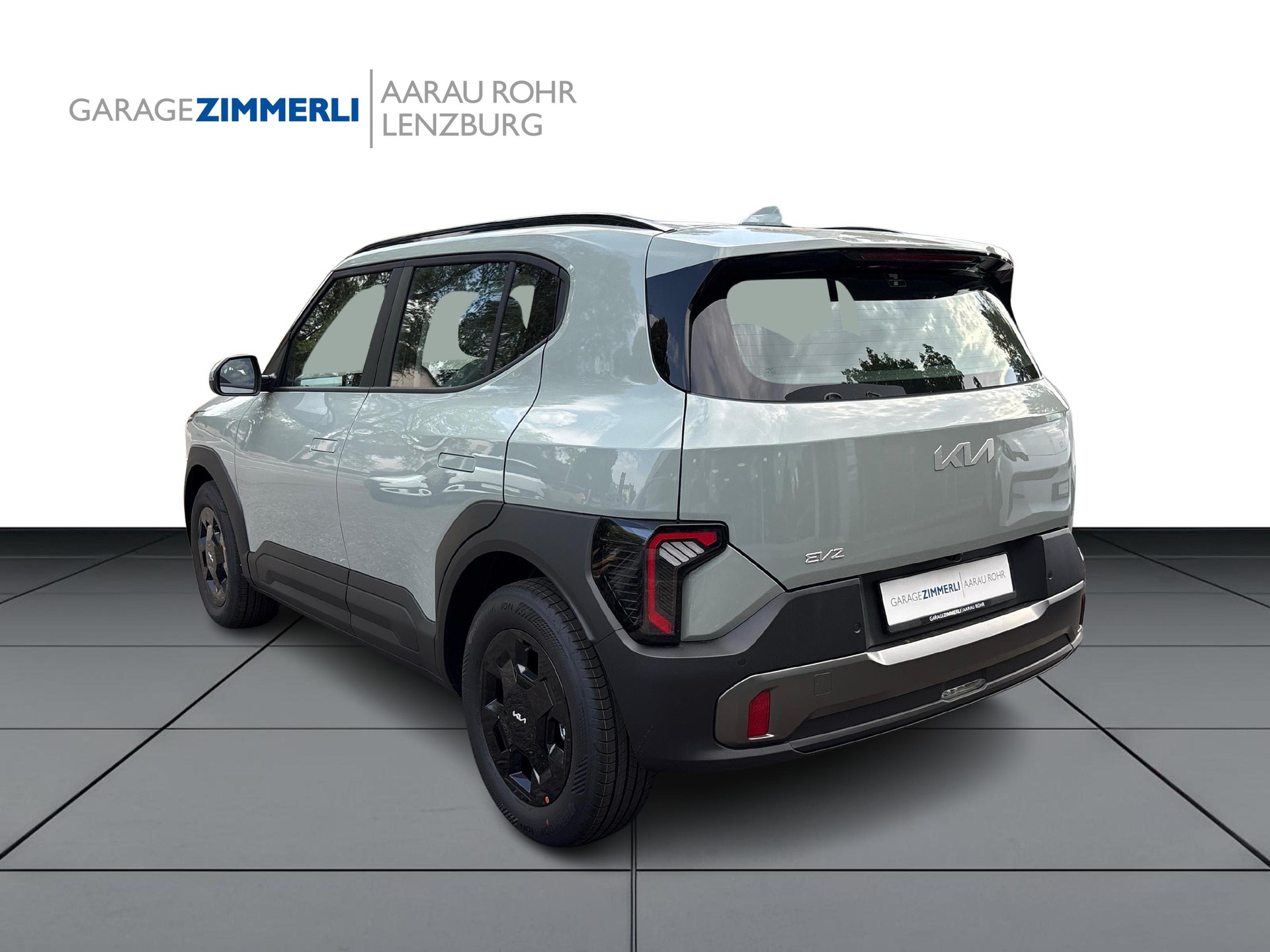 KIA EV2 61 kWh Air CH-FZ-showroom-element-3