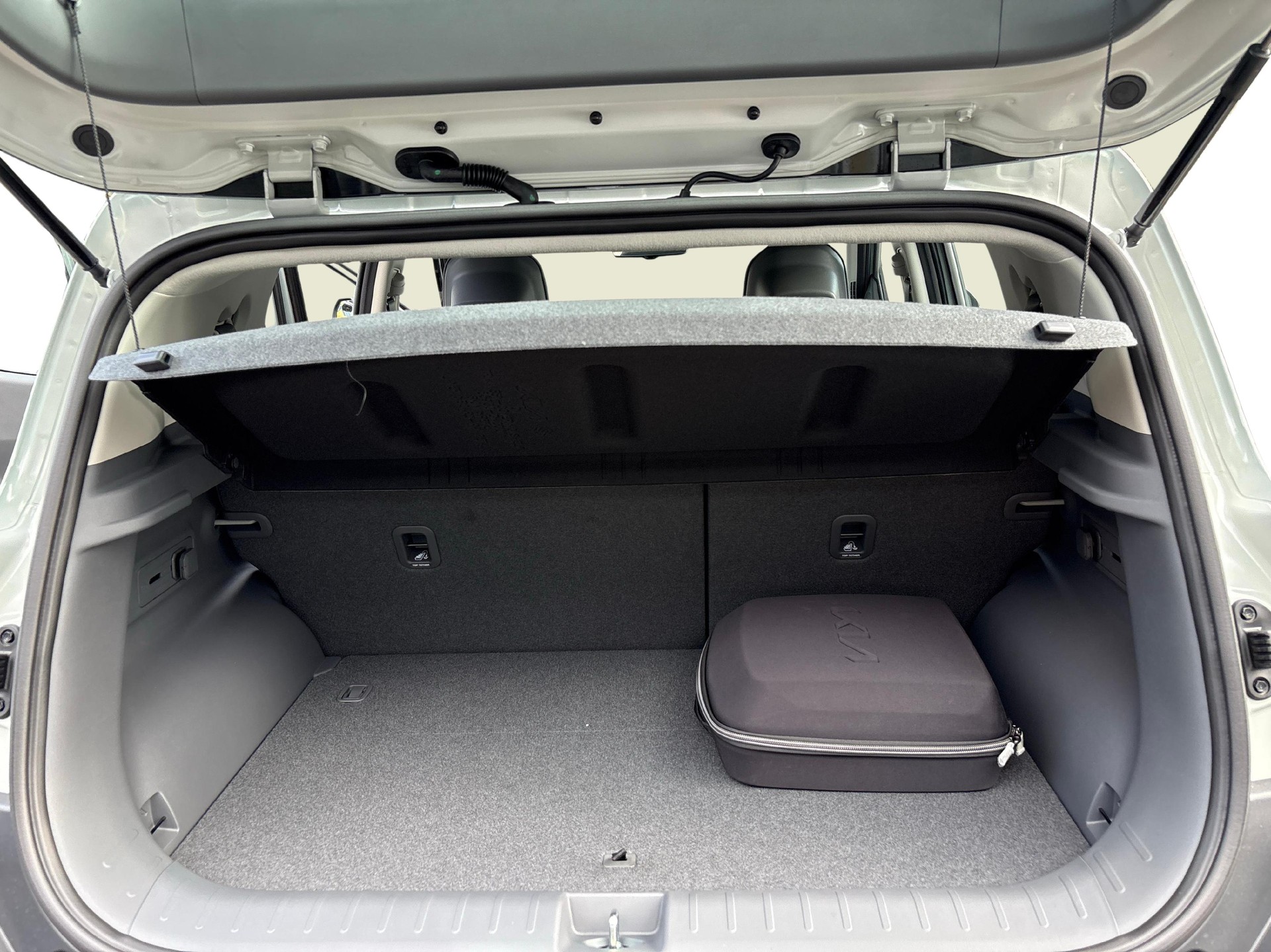 KIA EV2 61 kWh Air CH-FZ-image-12