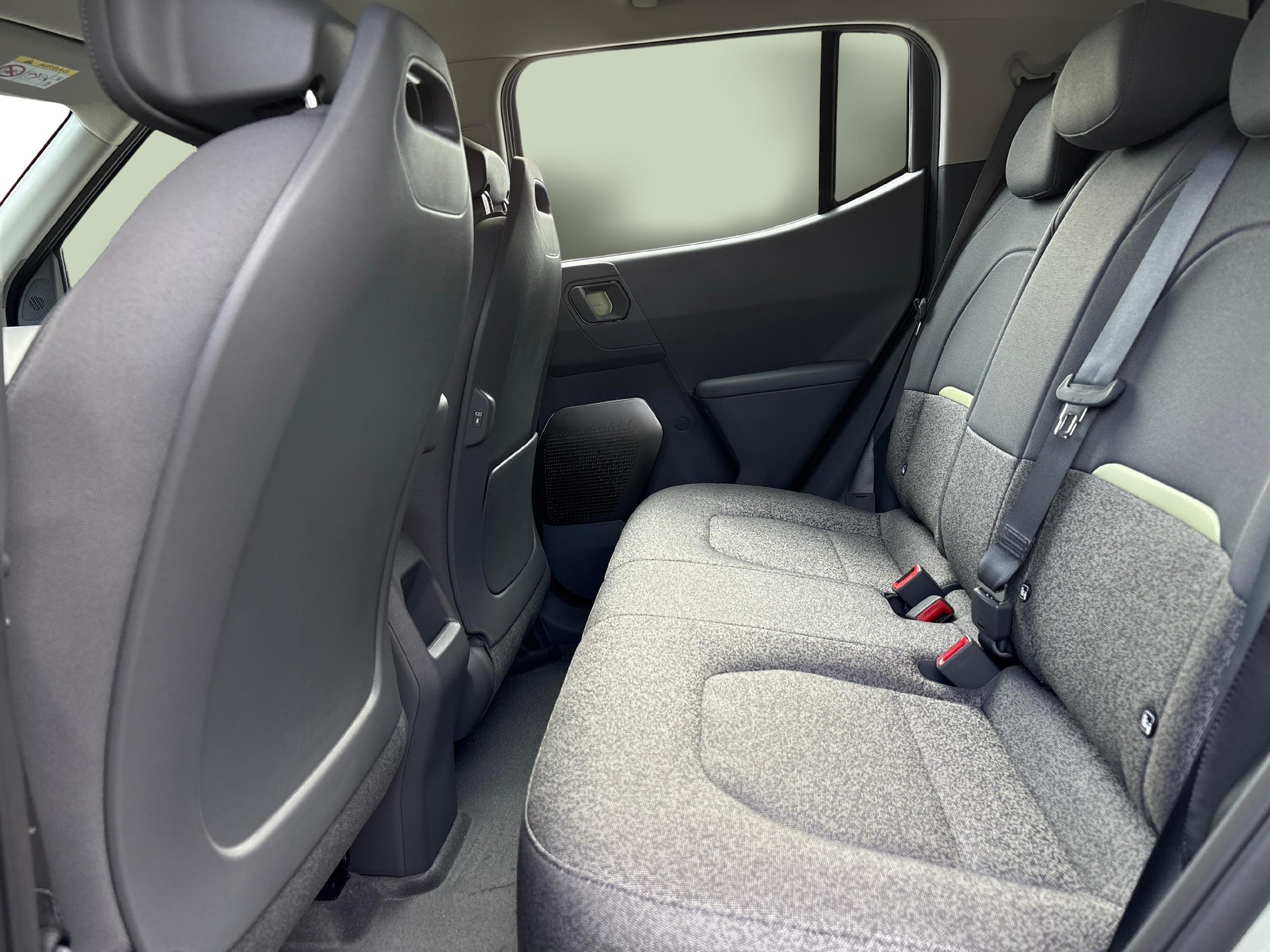 KIA EV2 61 kWh Air CH-FZ-image-11