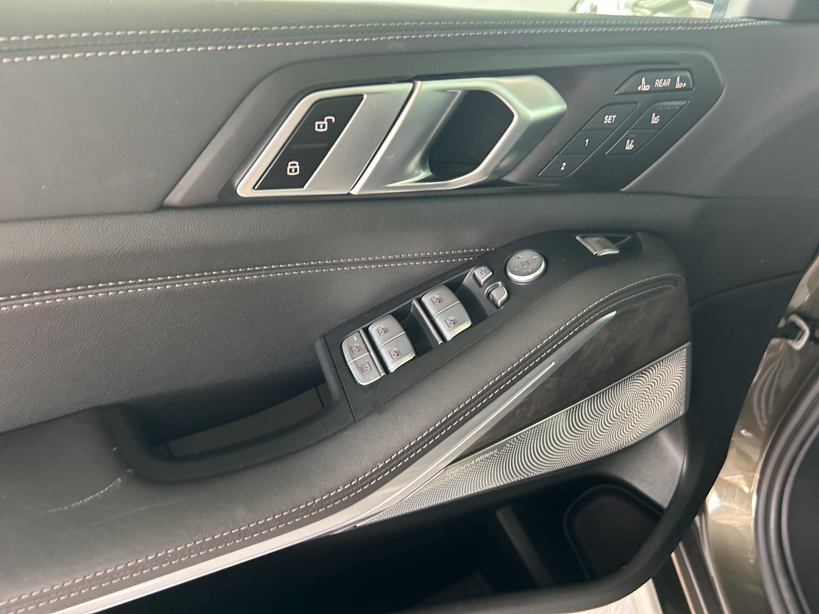 BMW X7 40d xDrive SAG-image-18