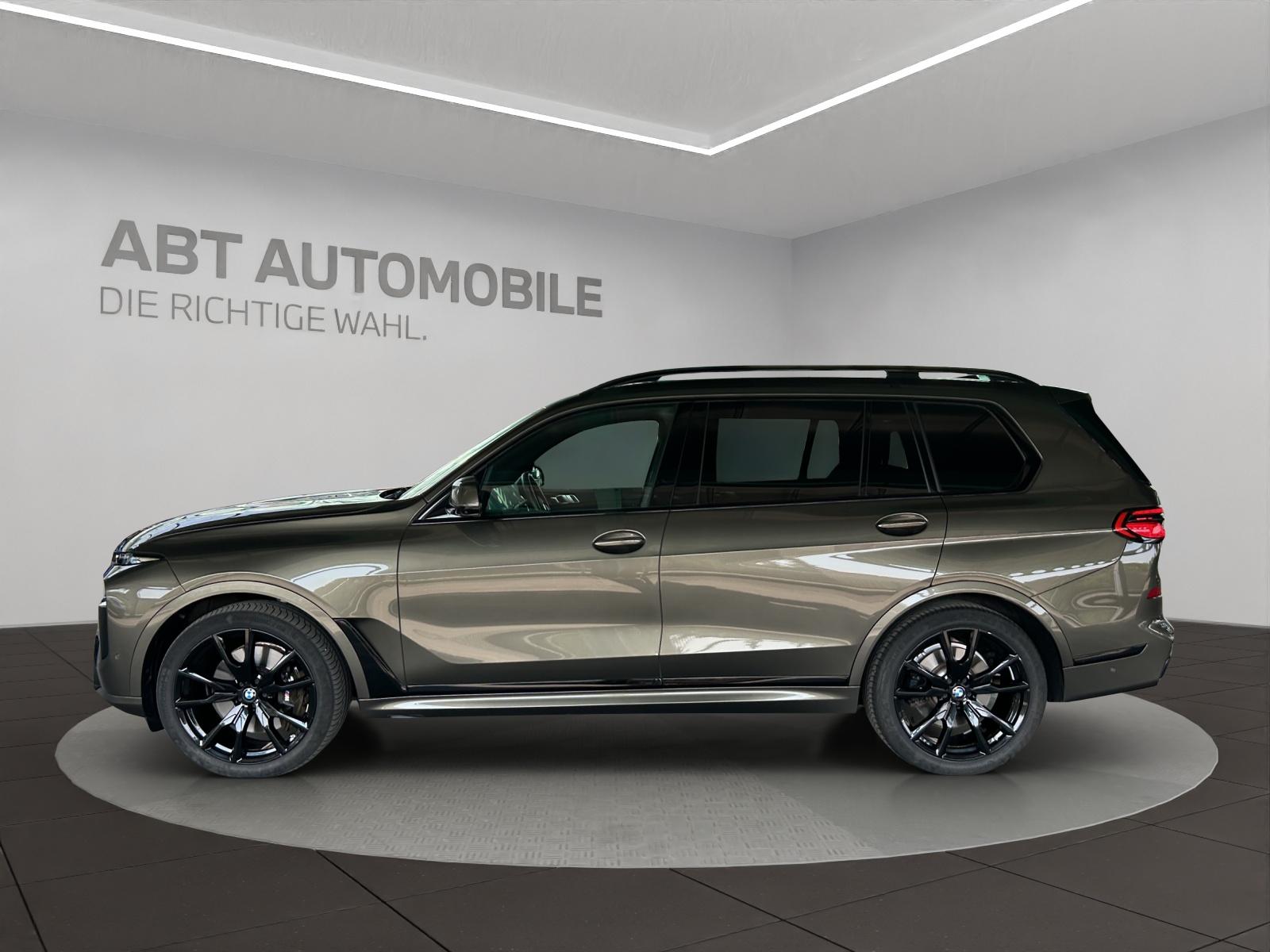BMW X7 40d xDrive SAG-showroom-element-2