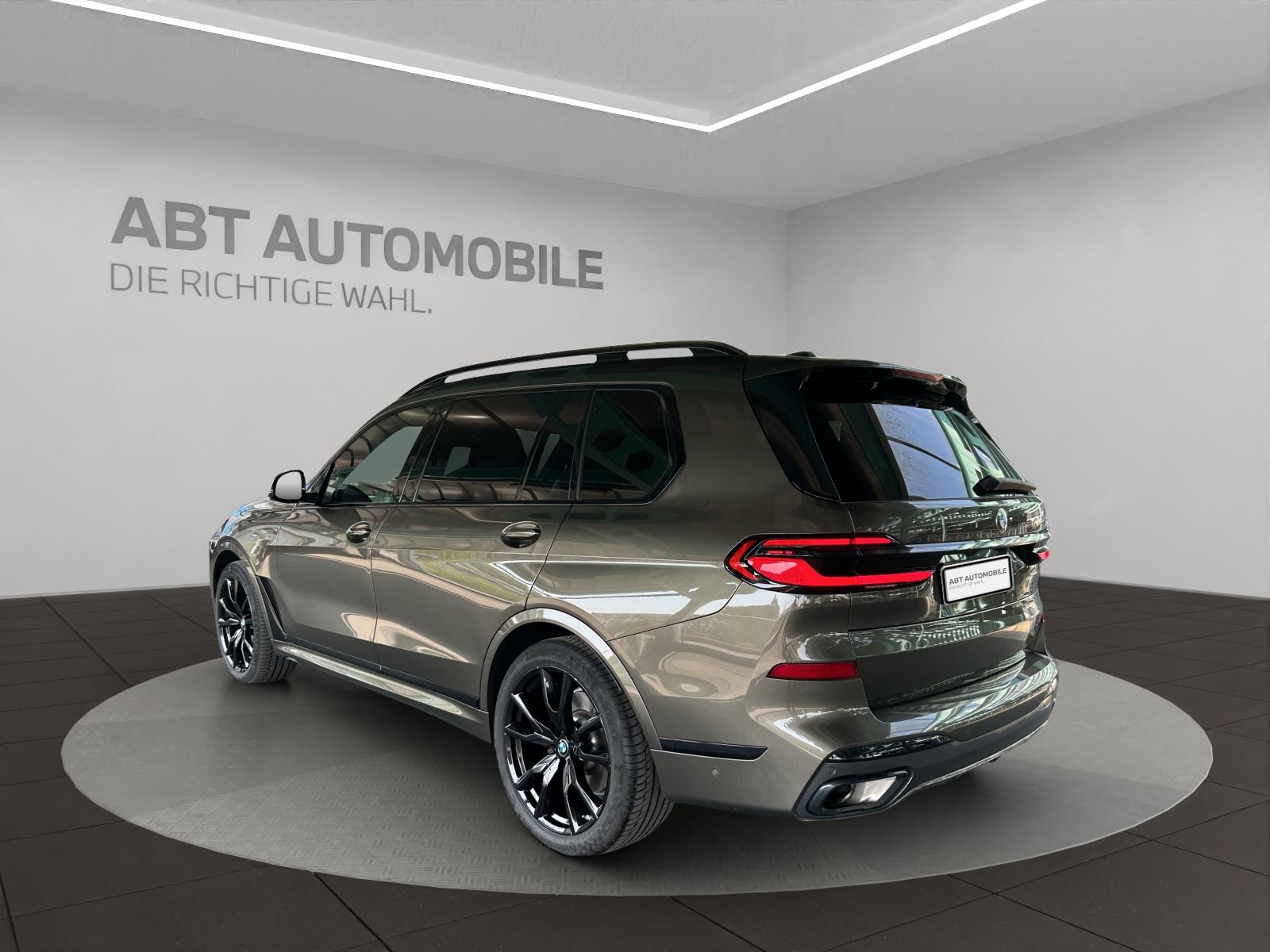 BMW X7 40d xDrive SAG-showroom-element-3