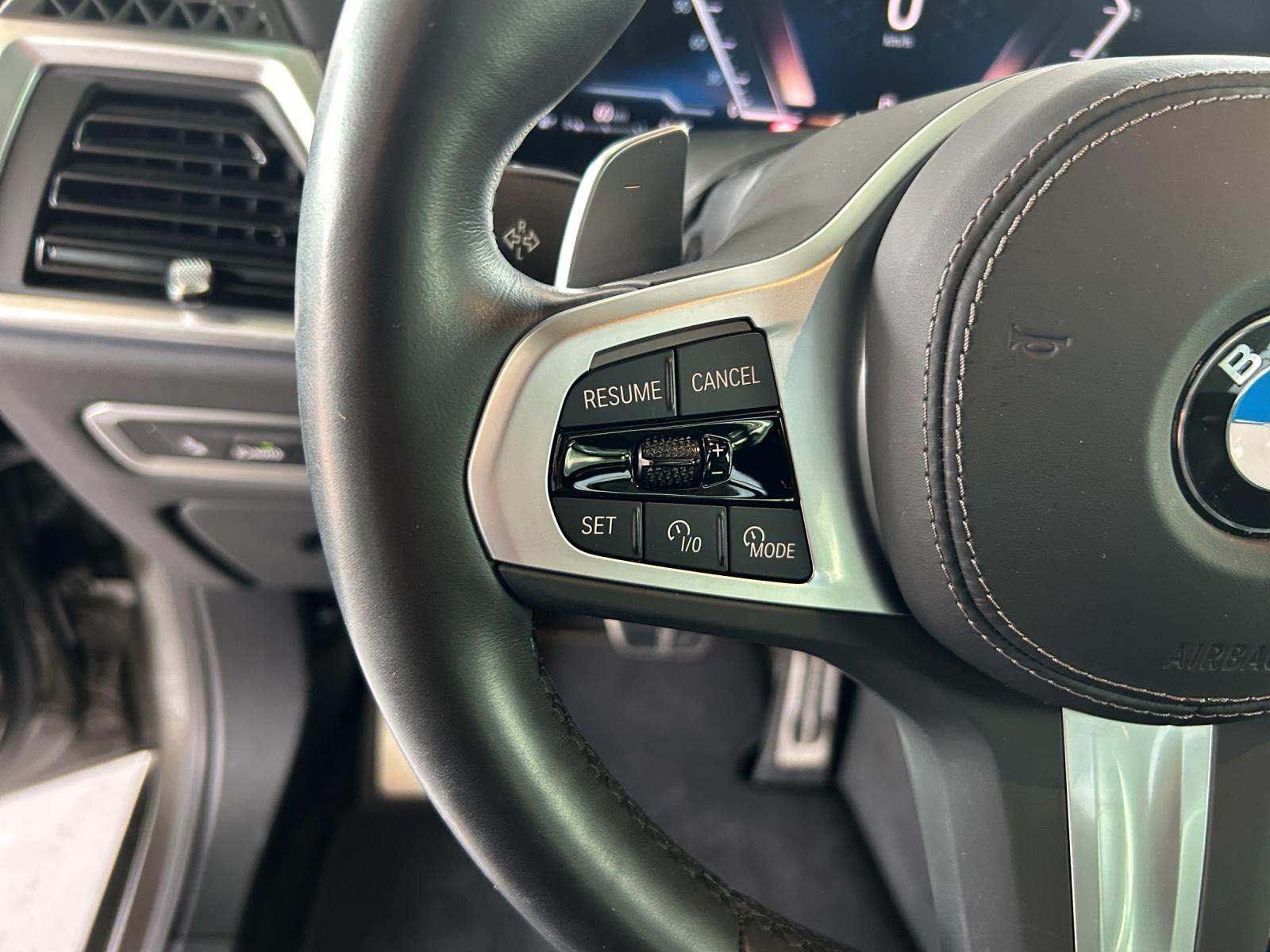 BMW X7 40d xDrive SAG-image-9