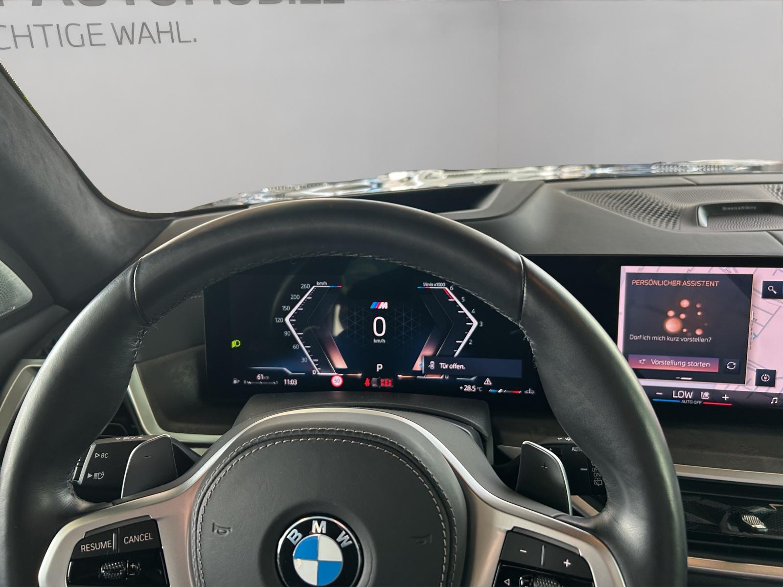 BMW X7 40d xDrive SAG-image-8