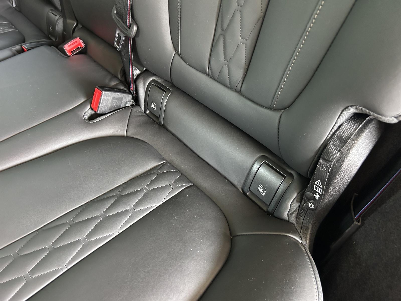 BMW X7 40d xDrive SAG-image-23