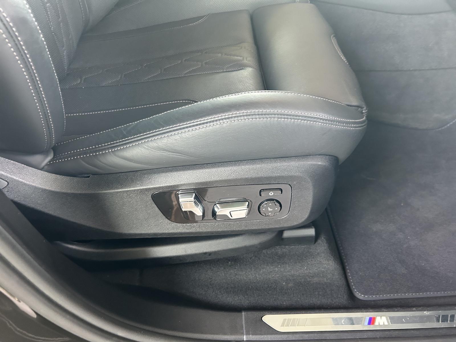 BMW X7 40d xDrive SAG-image-15