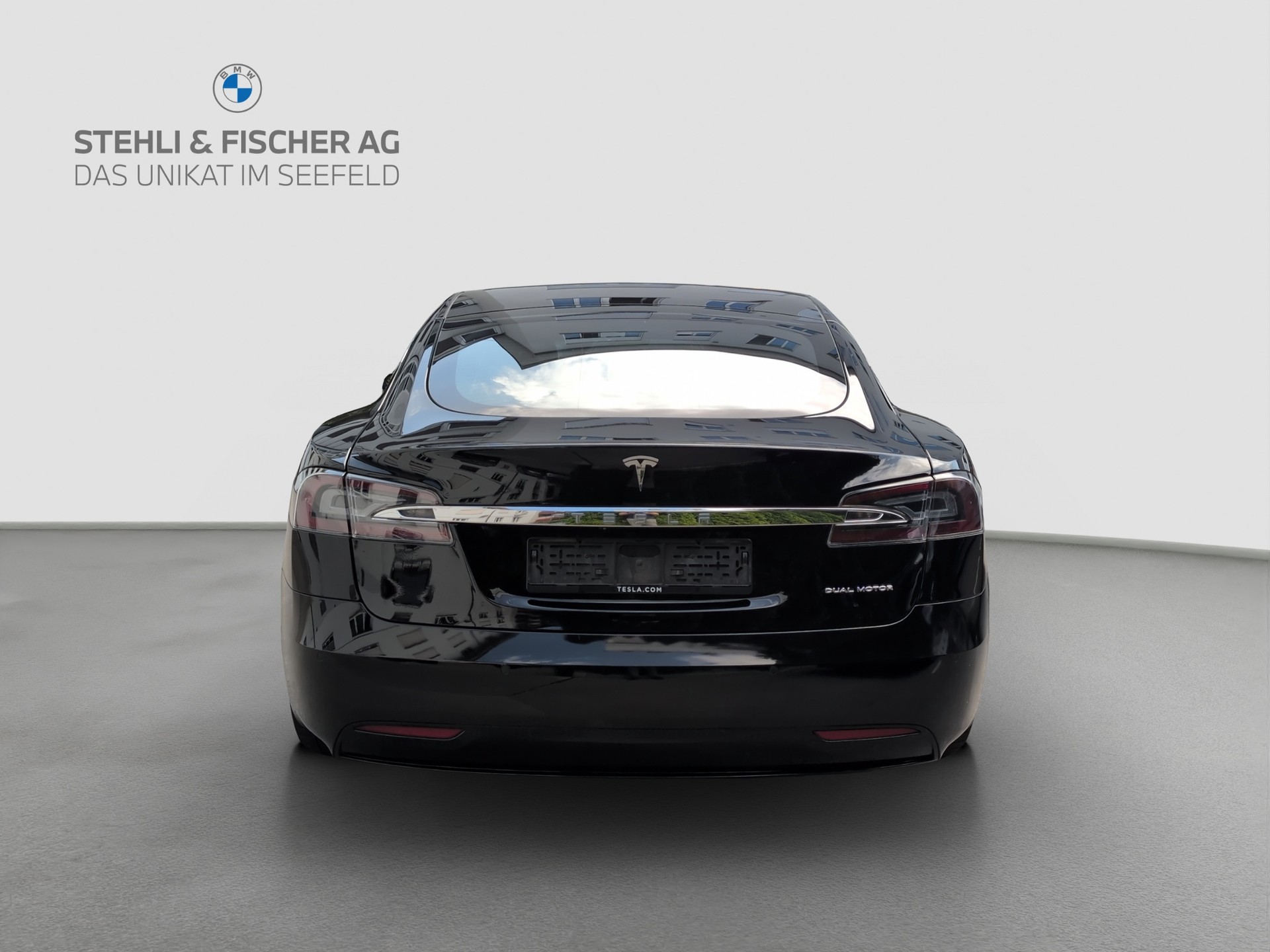 TESLA Model S Maximale-Reichweite-image-5