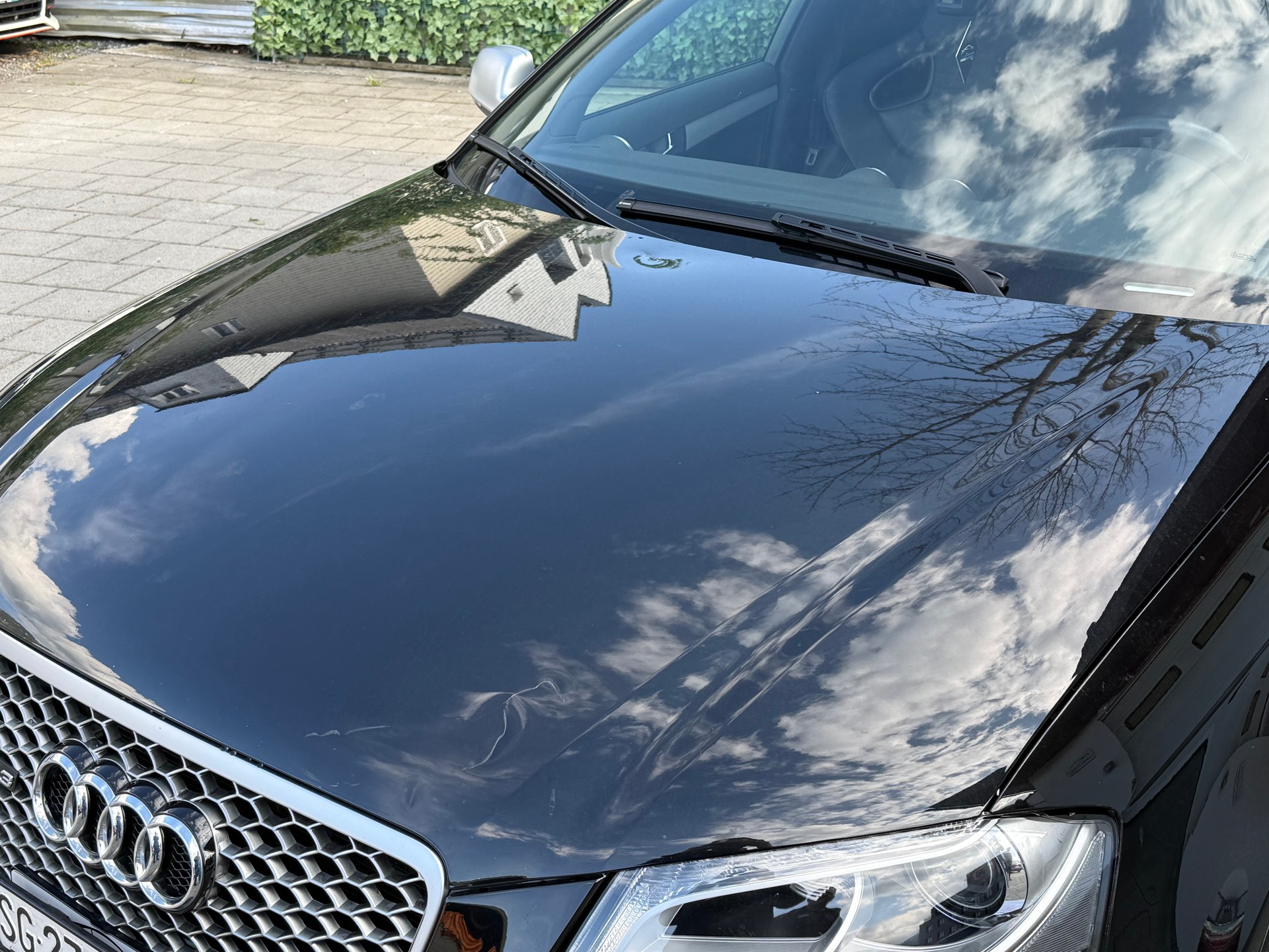AUDI RS3-image-14