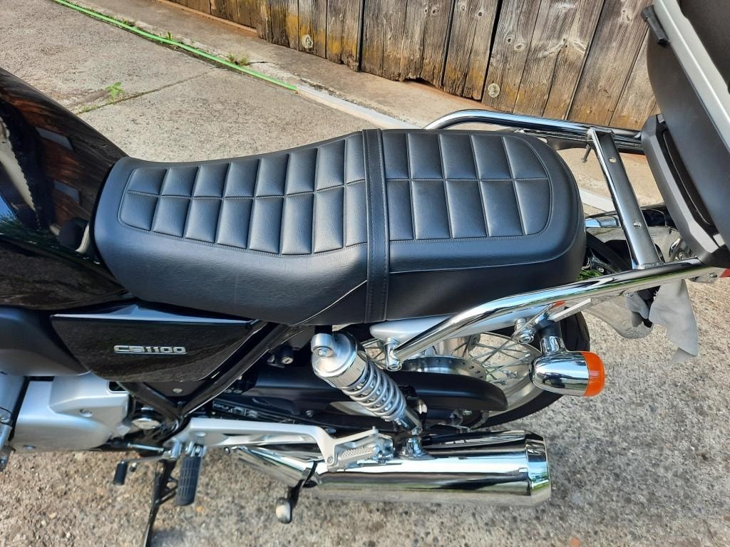 HONDA CB 1100 SA ABS-image-7