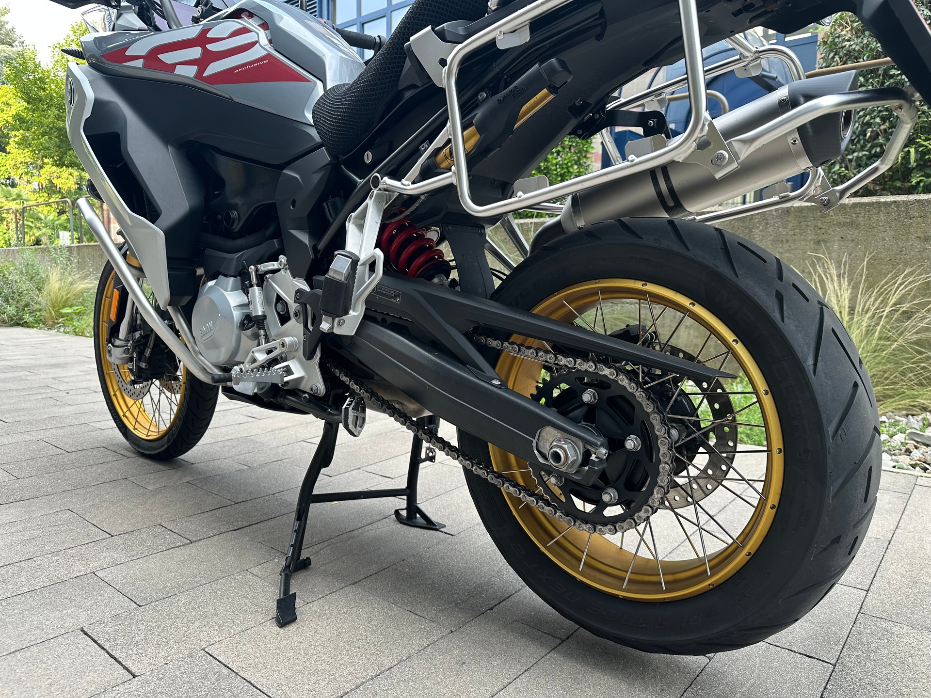 BMW F 850 GS Adventure ABS (35kW)-image-6