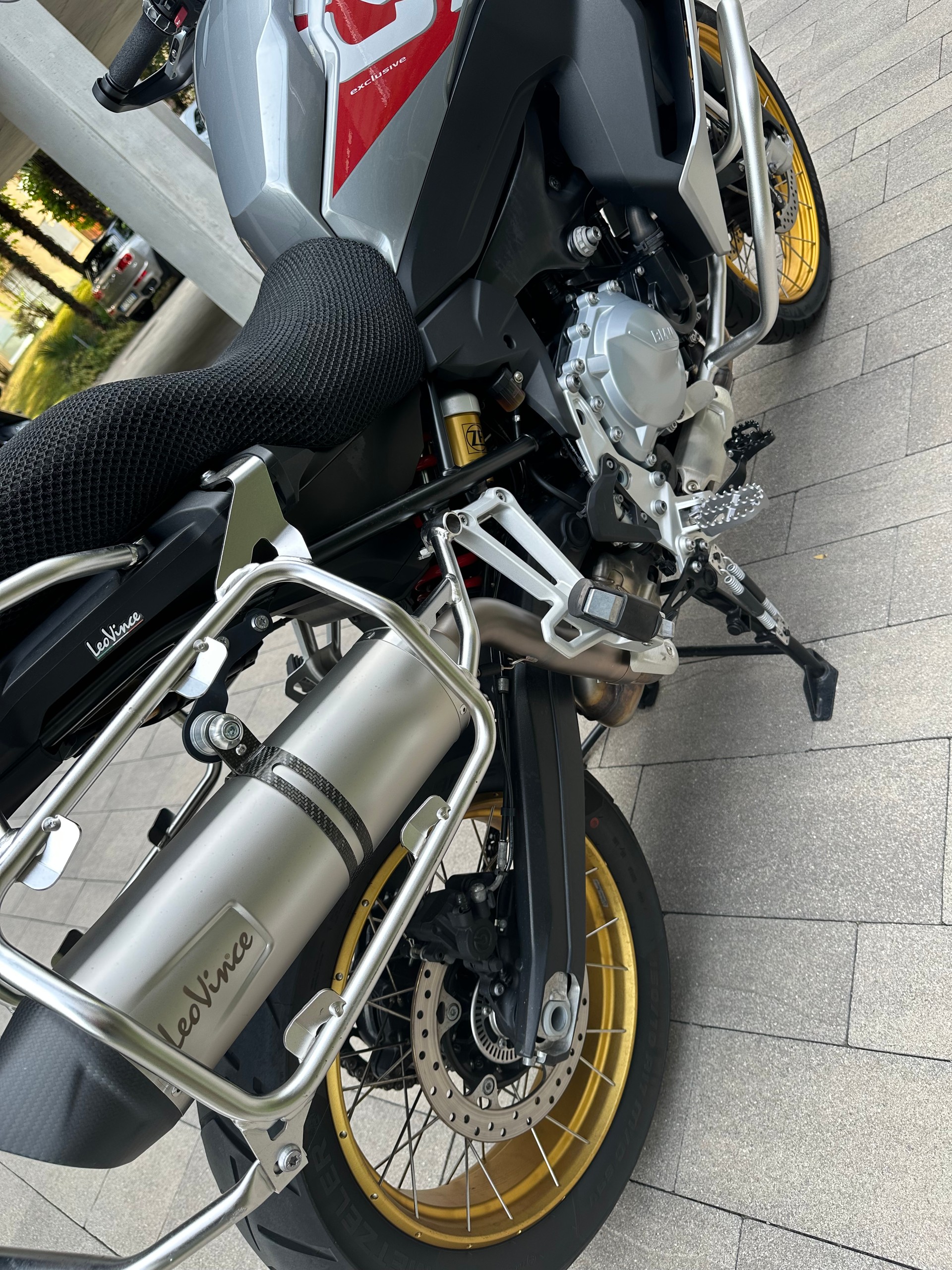 BMW F 850 GS Adventure ABS (35kW)-image-5