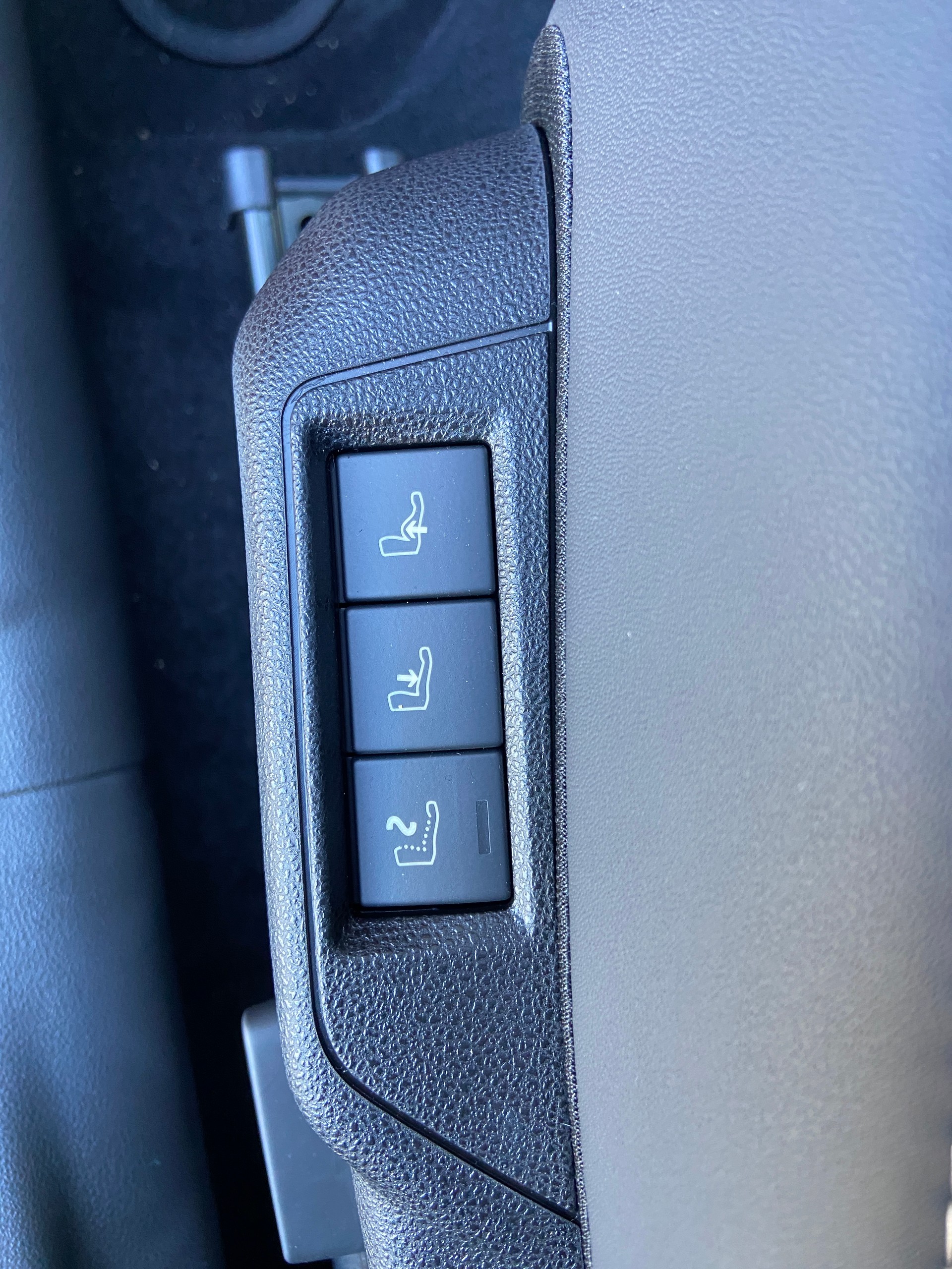 ALFA ROMEO Junior 1.2 48V Hybrid Sport Speciale Tech Sky MY26-image-8