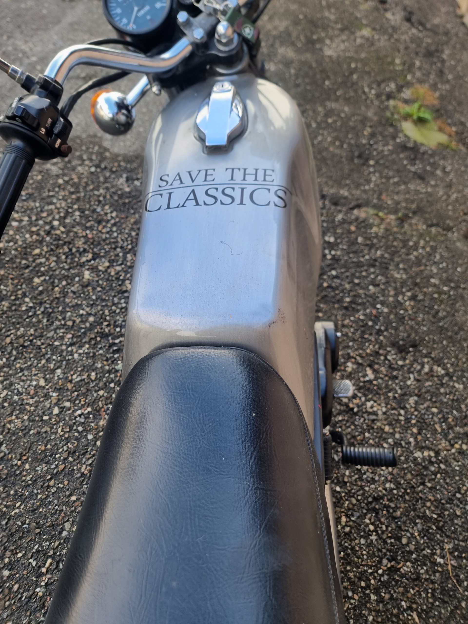 YAMAHA 1E7-image-6