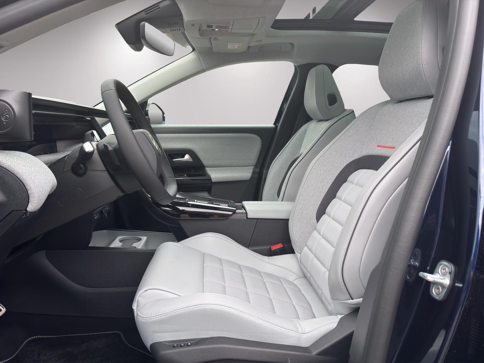 CITROEN C5 Aircross 1.6 Plug-in Hybrid Max-image-7