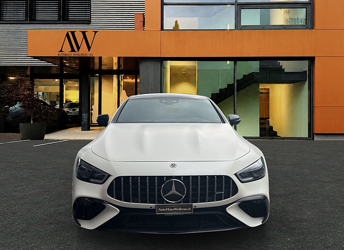 MERCEDES-BENZ AMG GT 63 S E Performance 4matic+-showroom-element-1