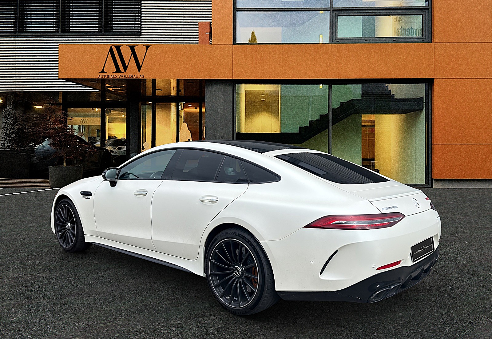 MERCEDES-BENZ AMG GT 63 S E Performance 4matic+-showroom-element-3