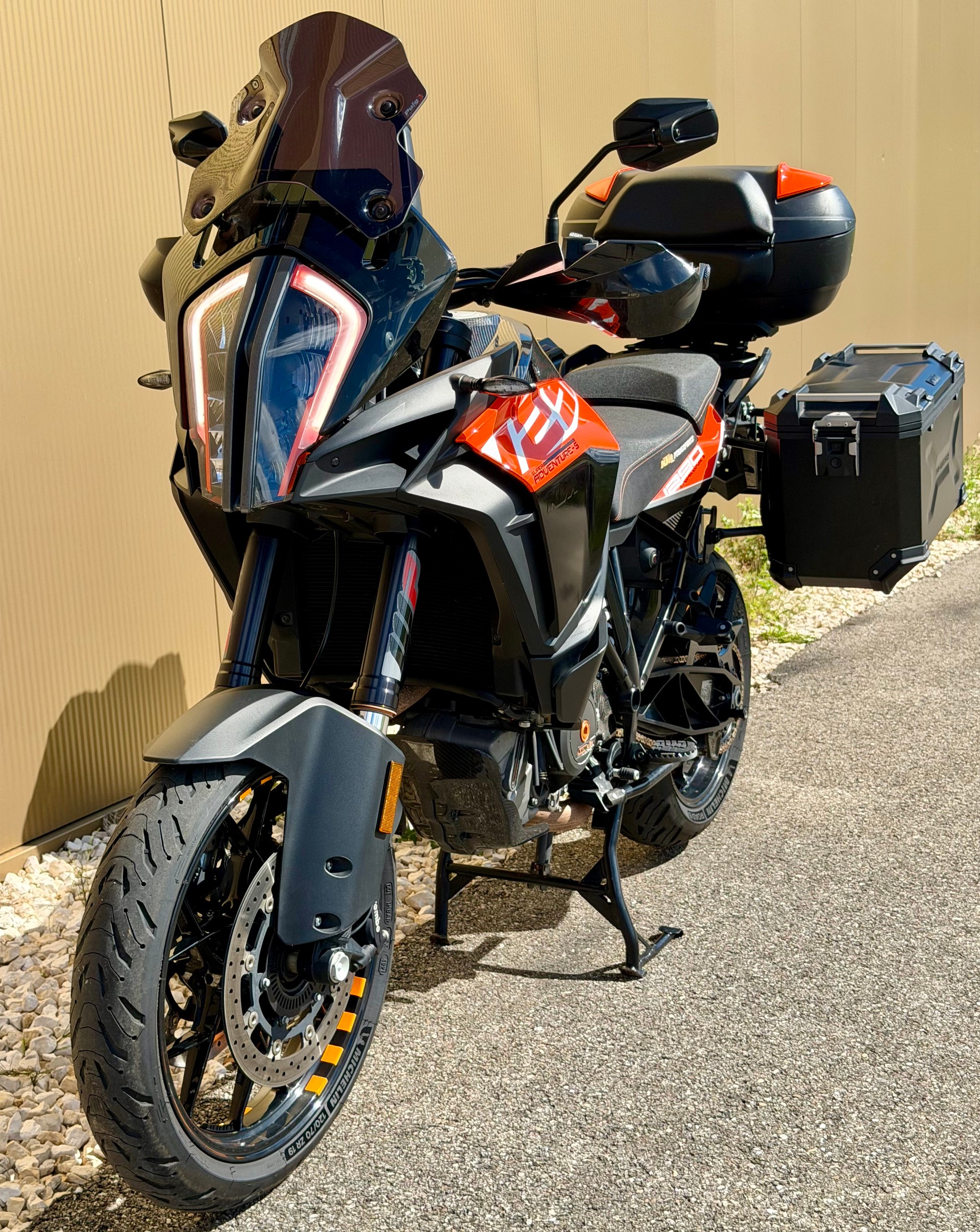KTM 1290 Super Adventure S ABS-image-7