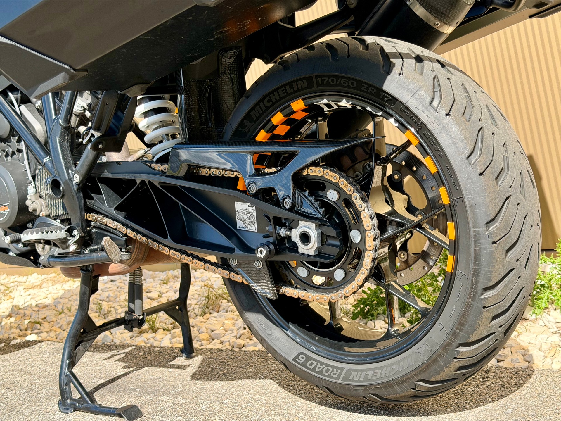 KTM 1290 Super Adventure S ABS-image-13