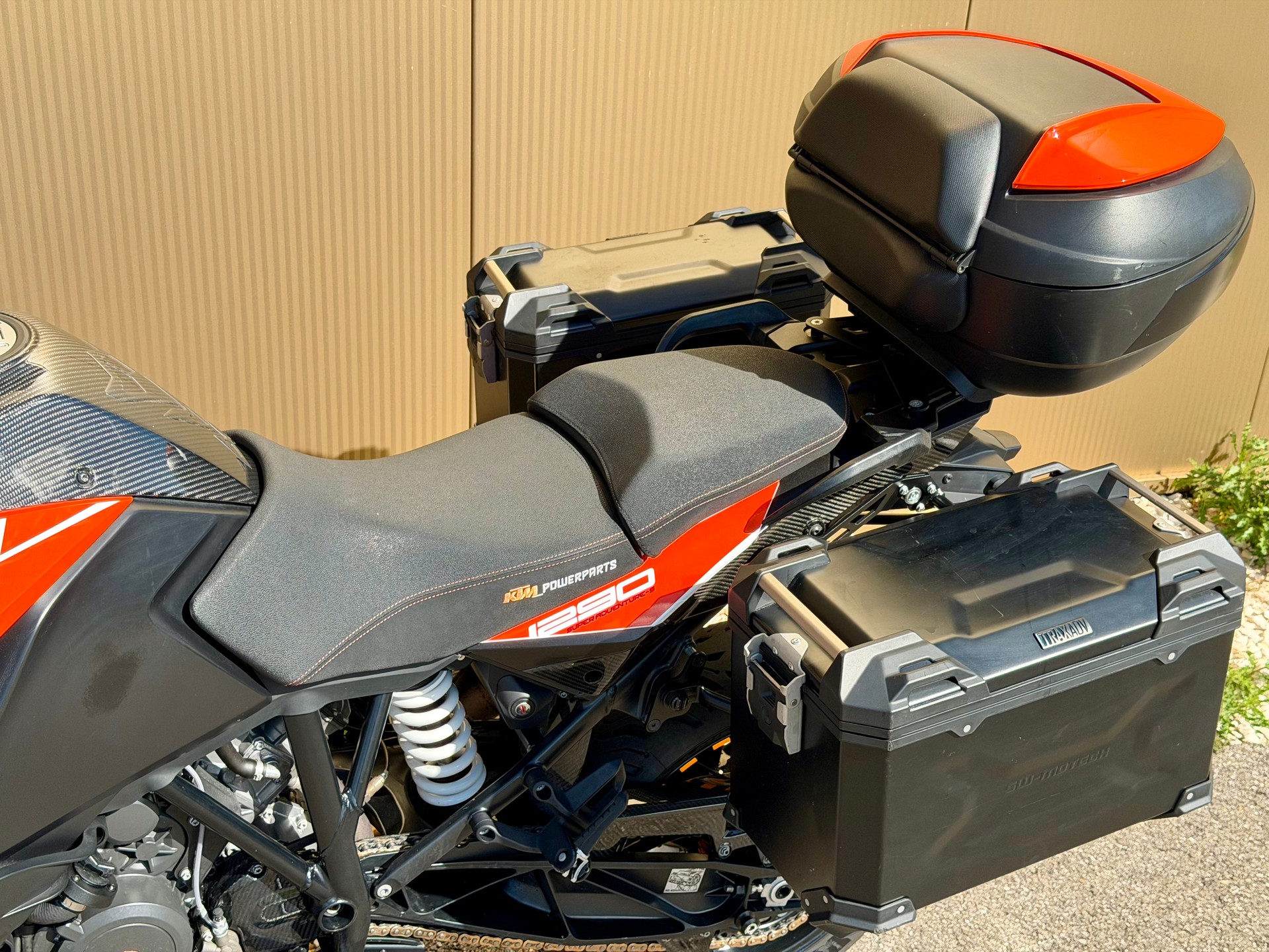 KTM 1290 Super Adventure S ABS-image-14