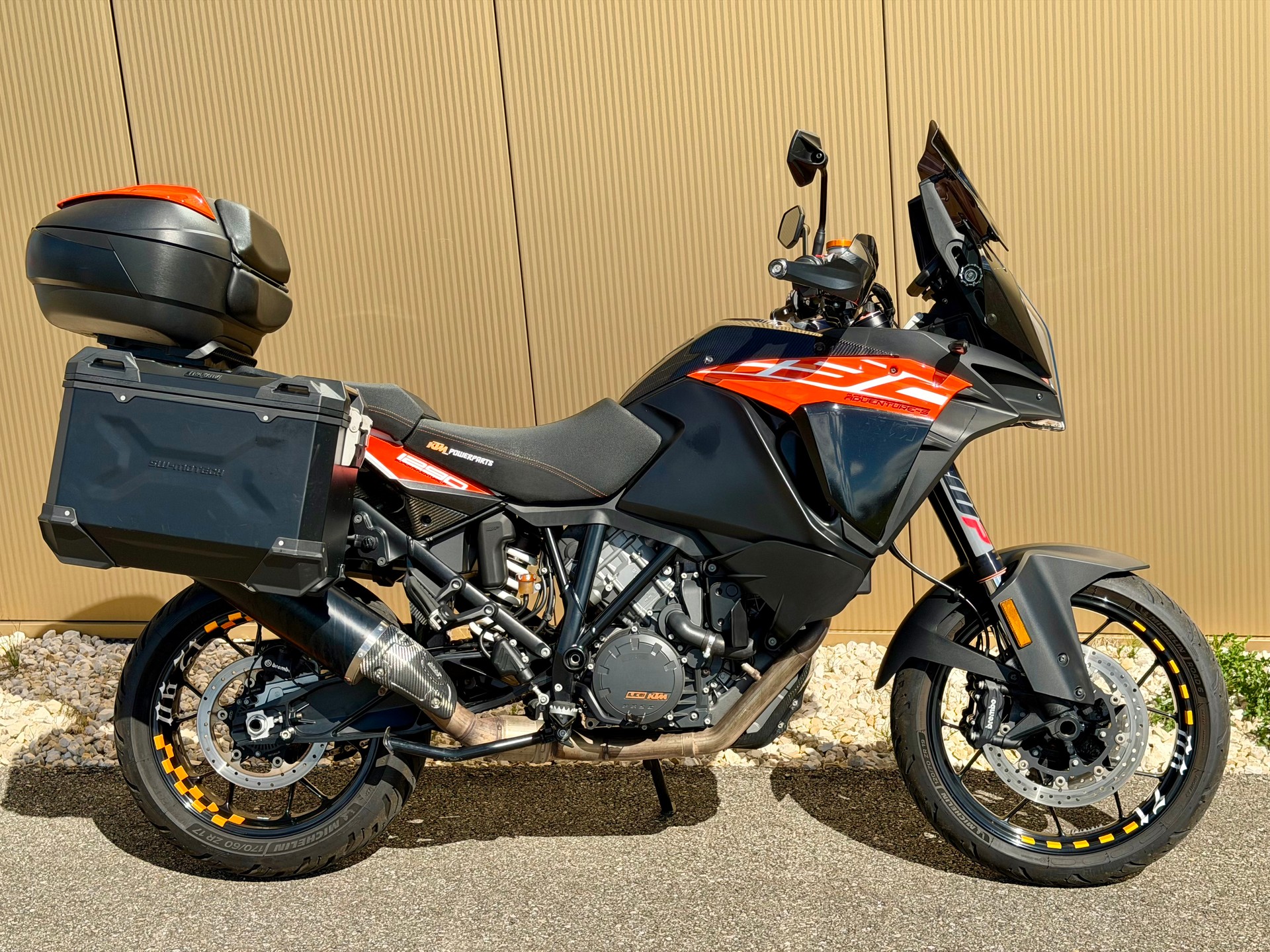 KTM 1290 Super Adventure S ABS-image-3