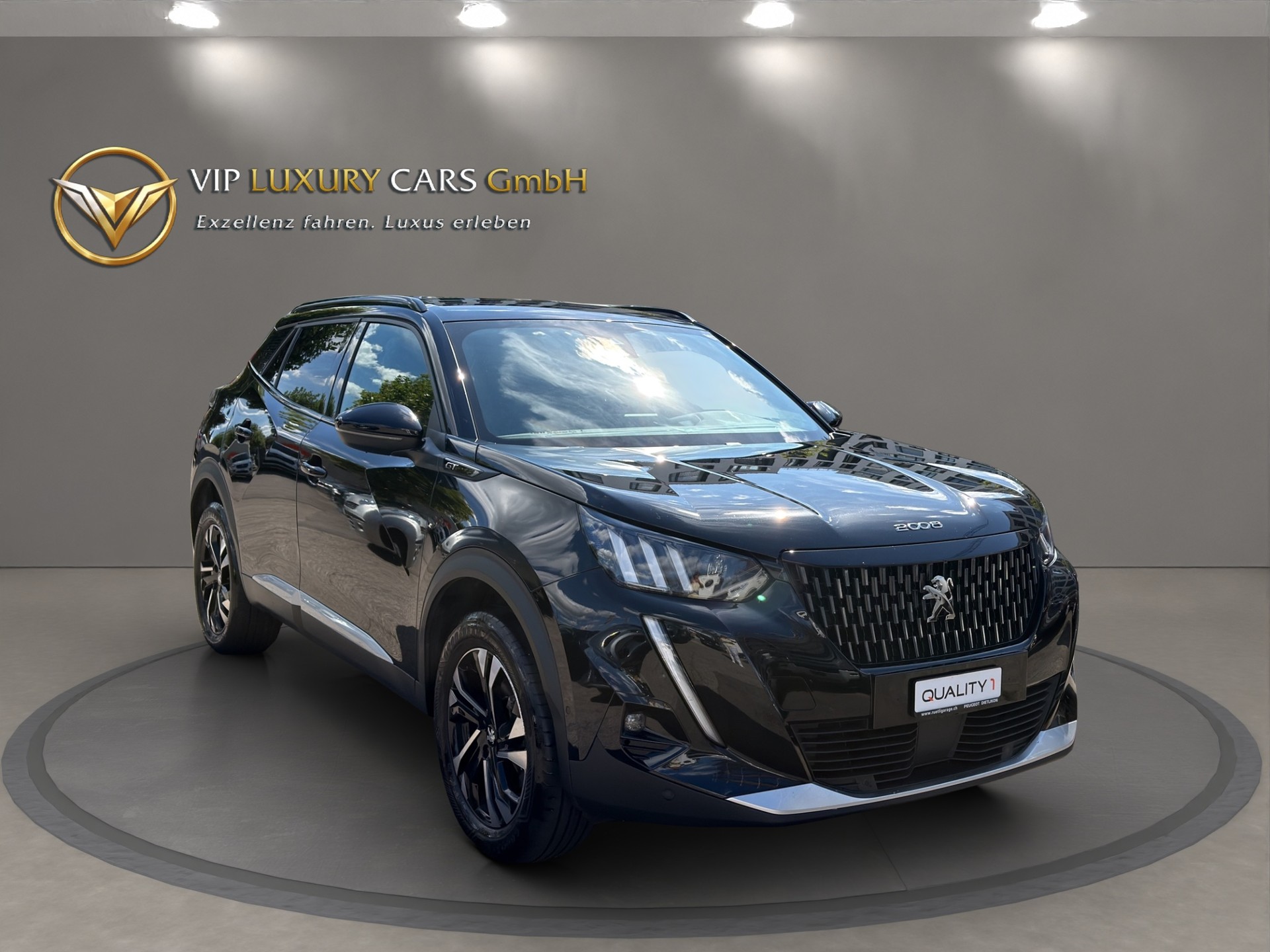 PEUGEOT 2008 1.5 BlueHDi GT EAT8-showroom-element-3