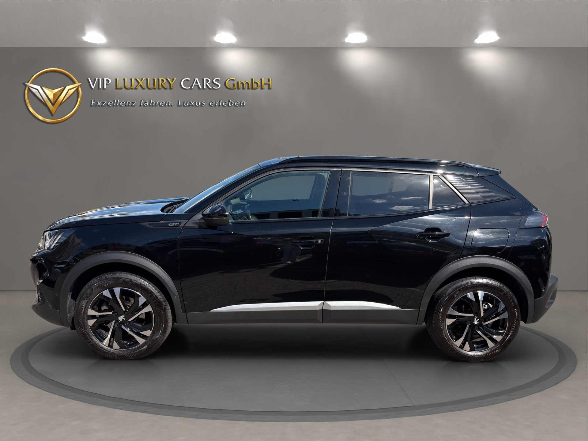 PEUGEOT 2008 1.5 BlueHDi GT EAT8-image-6
