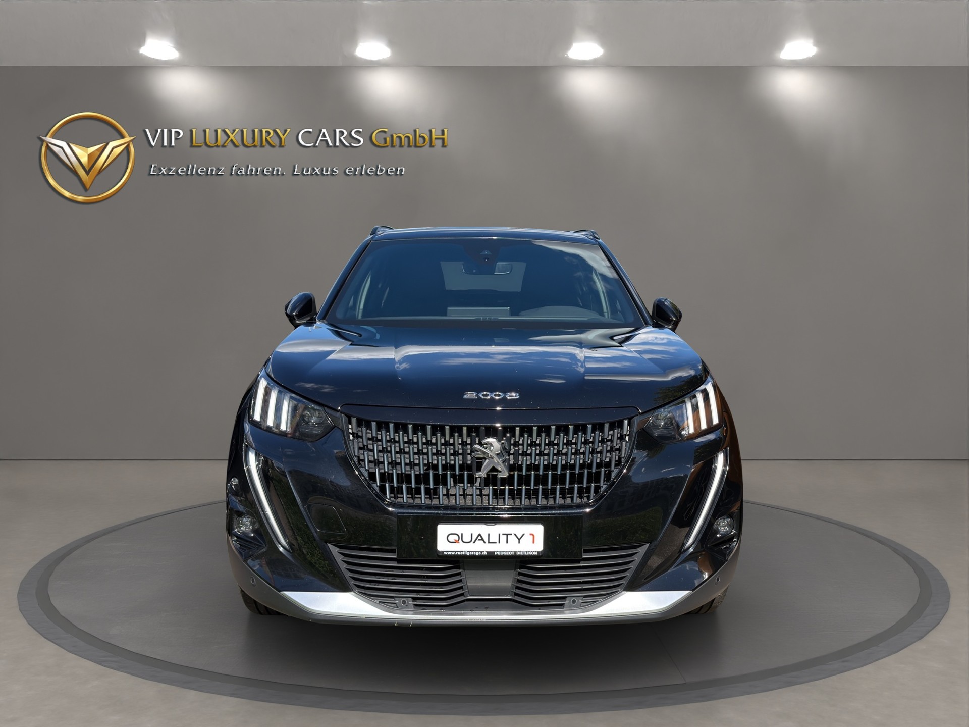 PEUGEOT 2008 1.5 BlueHDi GT EAT8-showroom-element-2