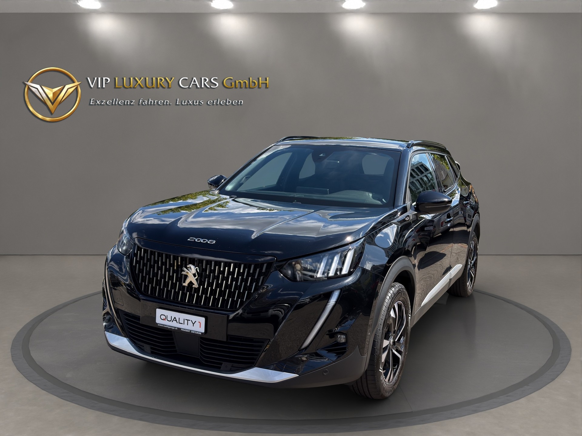 PEUGEOT 2008 1.5 BlueHDi GT EAT8-showroom-element-1