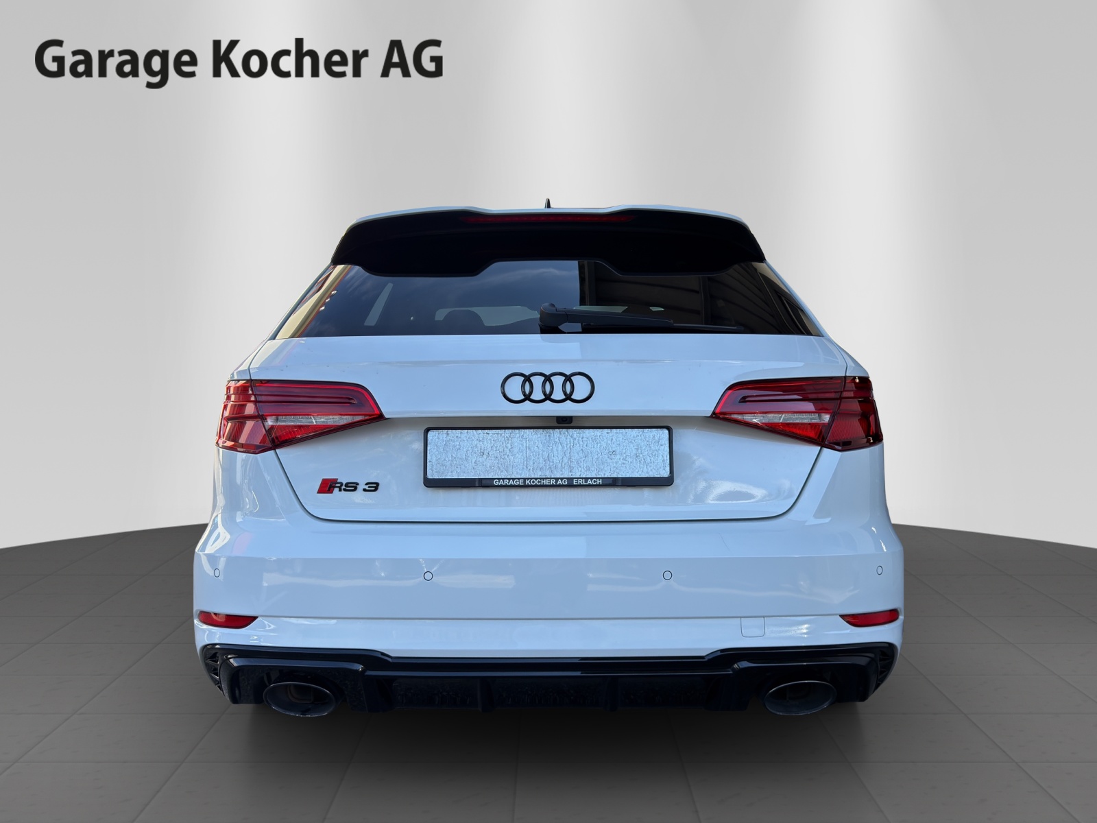 AUDI RS3 Sportback 2.5 TSI quattro S-tronic-showroom-element-3