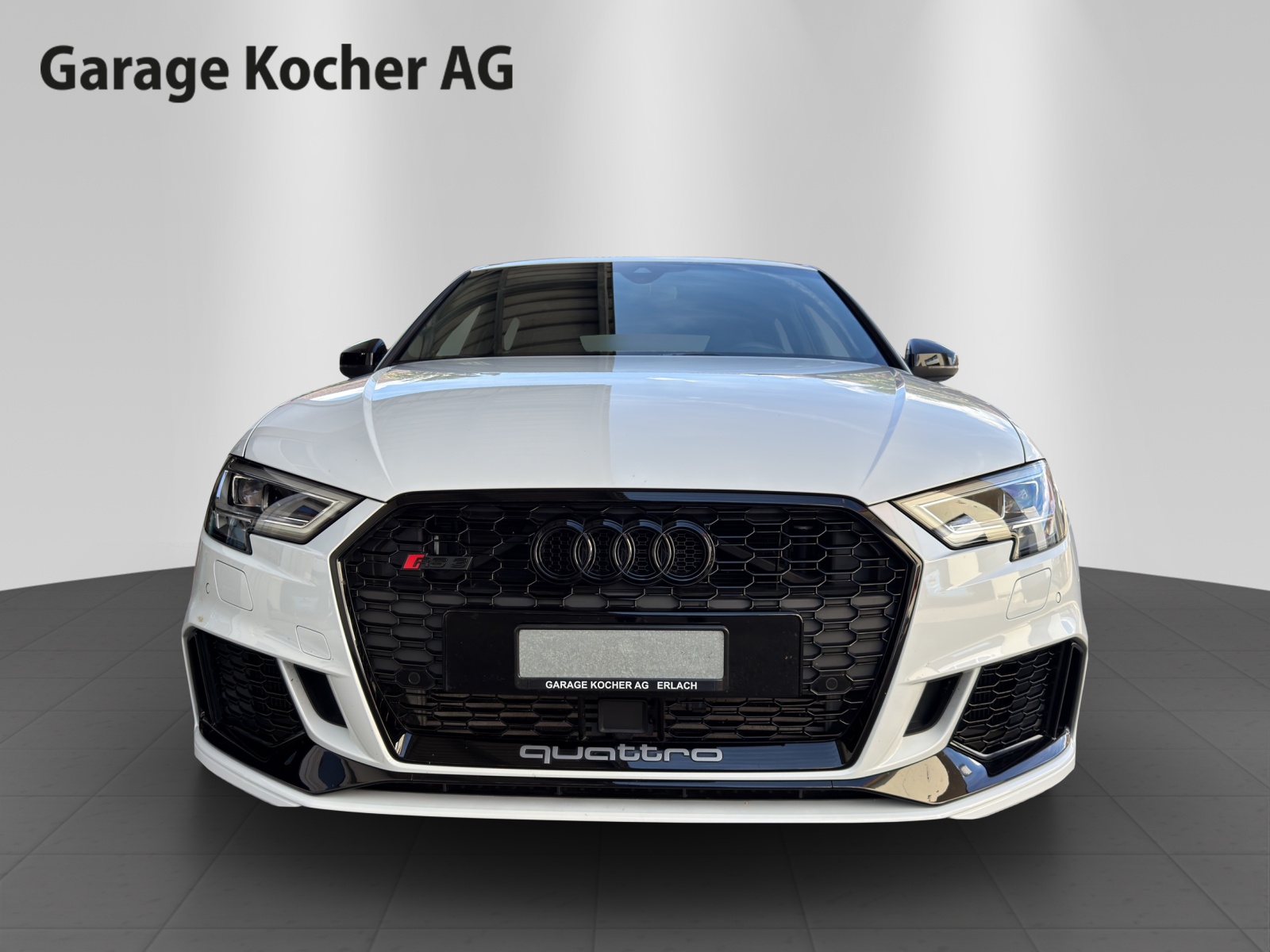 AUDI RS3 Sportback 2.5 TSI quattro S-tronic-showroom-element-1