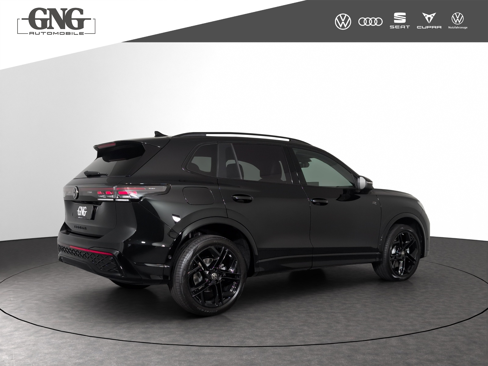 VW Tiguan 2.0 TSI DSG R-Line United 4Motion-showroom-element-2