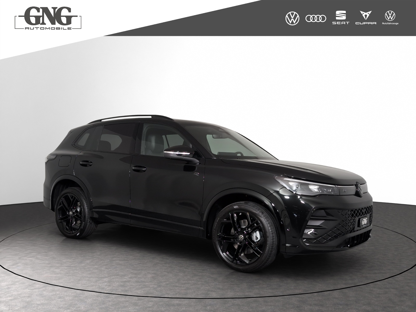 VW Tiguan 2.0 TSI DSG R-Line United 4Motion-showroom-element-3