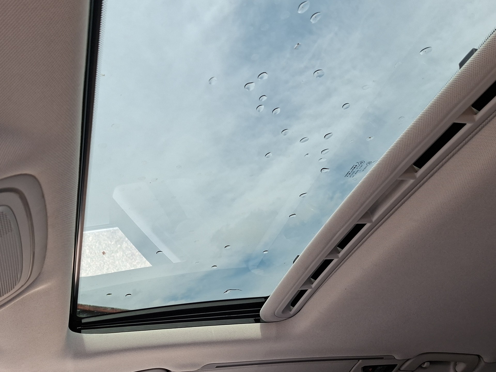 AUDI A8 3.0 TDI ultra quattro tiptronic-image-22