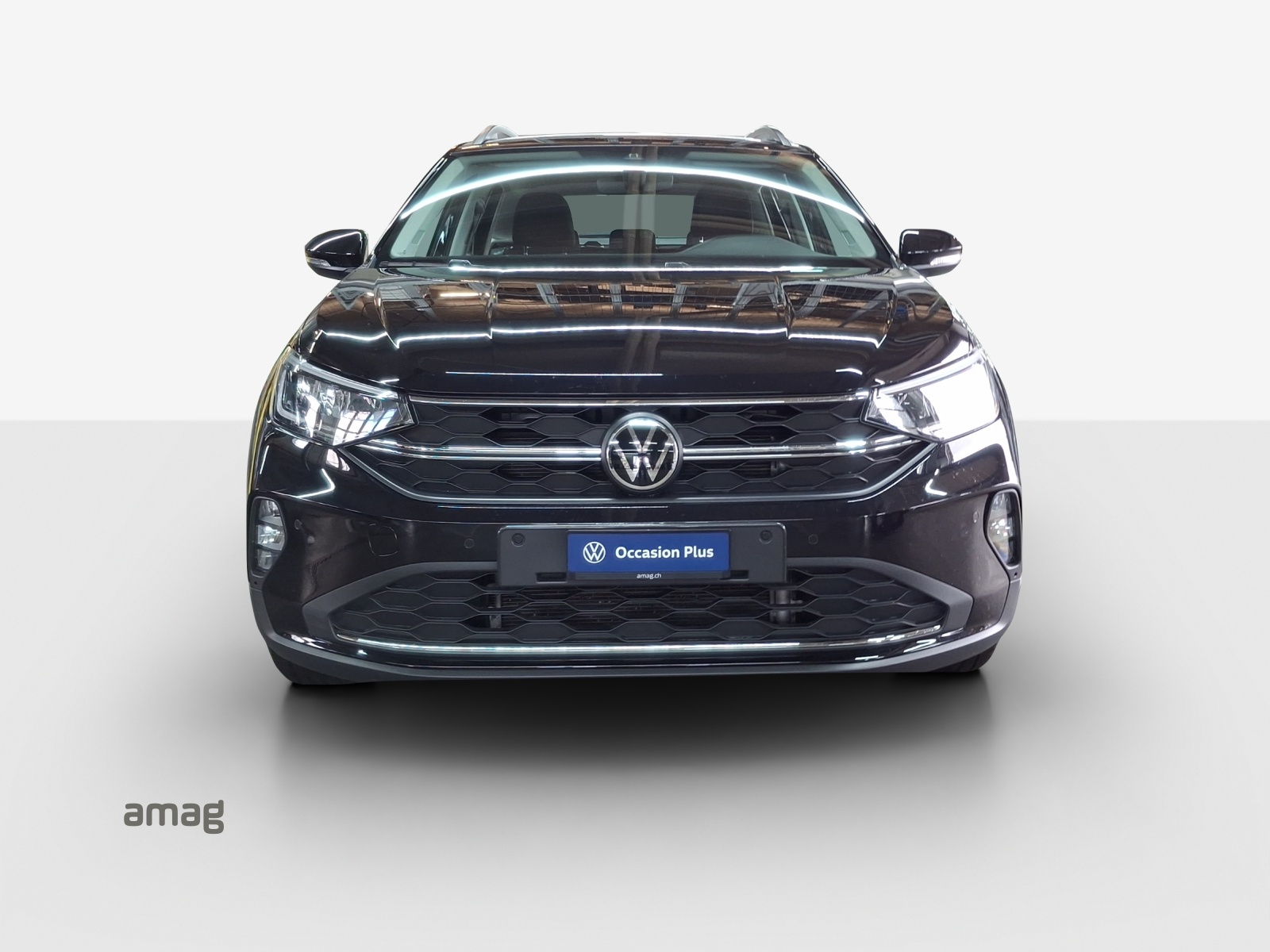 VW Taigo 1.0 TSI Life DSG-image-6