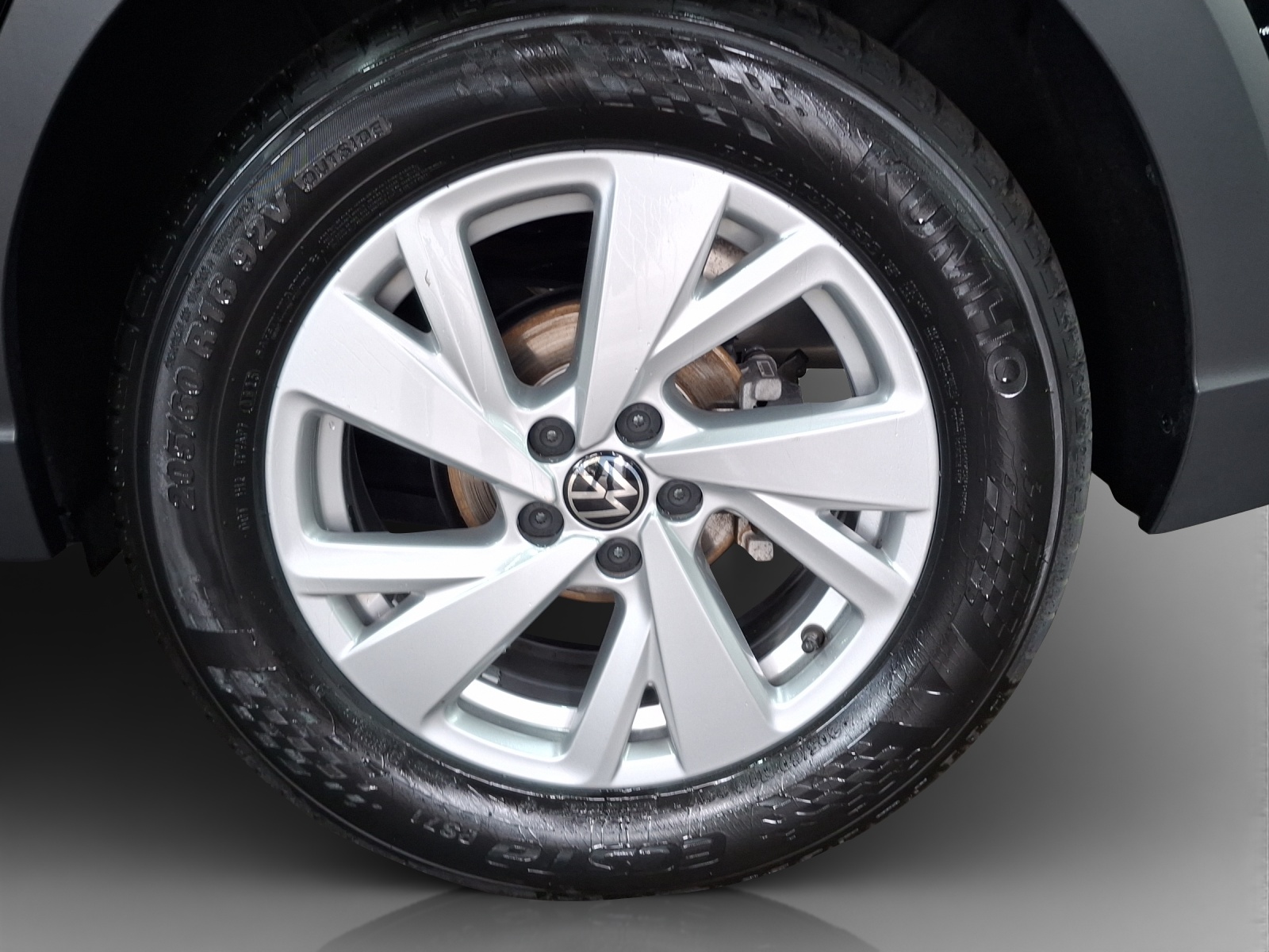 VW Taigo 1.0 TSI Life DSG-image-14