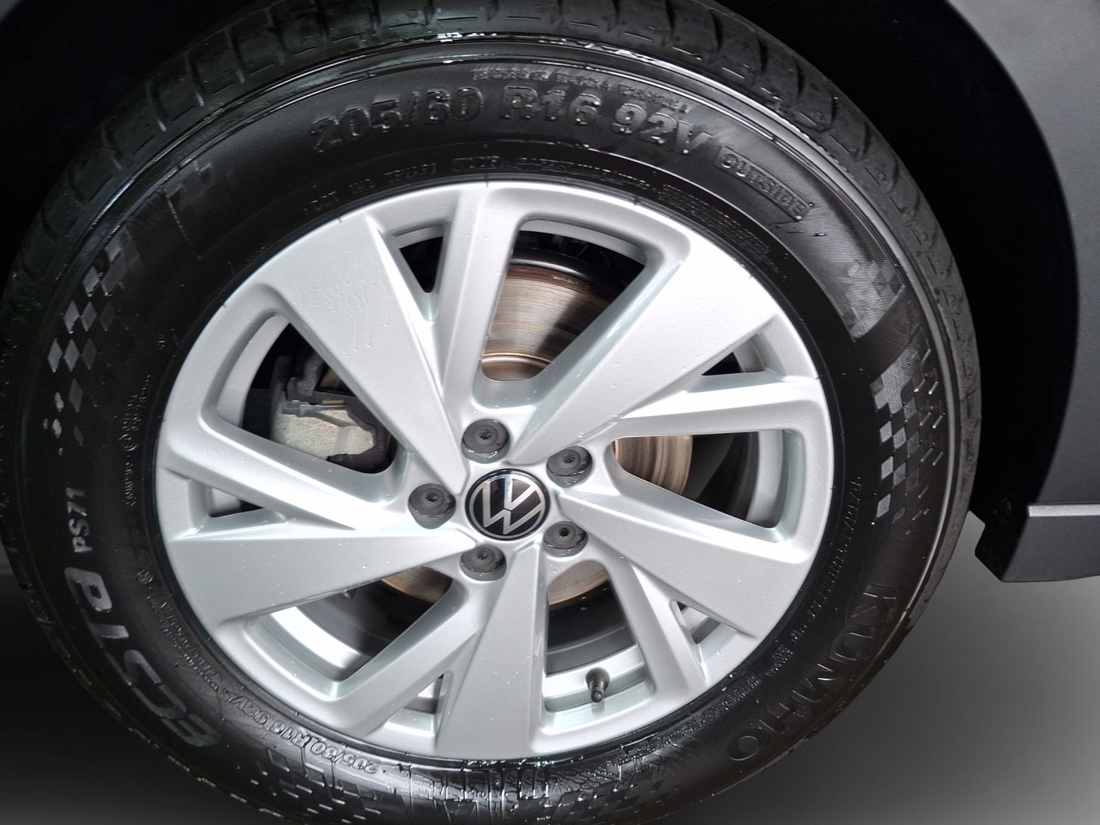 VW Taigo 1.0 TSI Life DSG-image-13