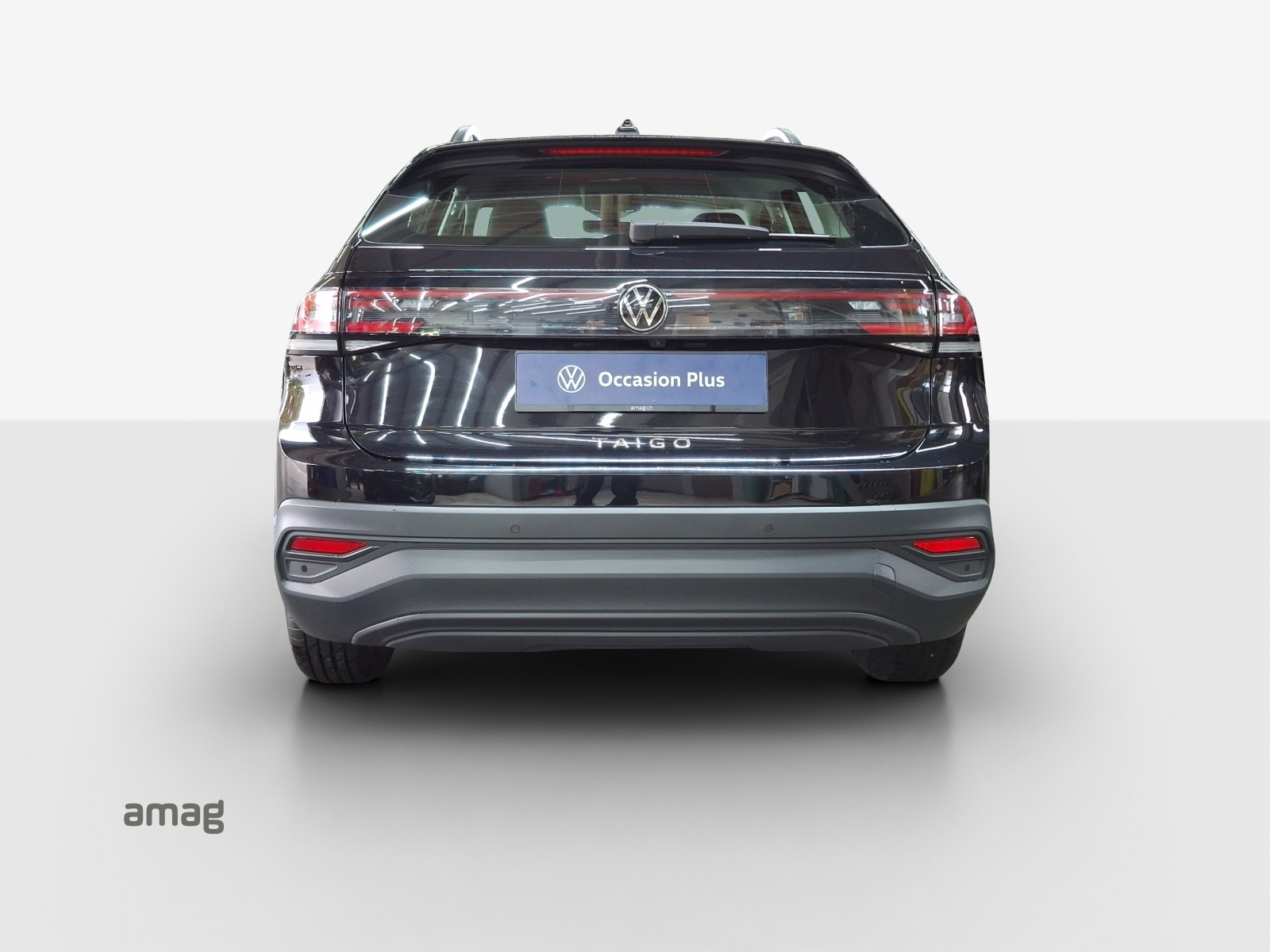 VW Taigo 1.0 TSI Life DSG-showroom-element-3