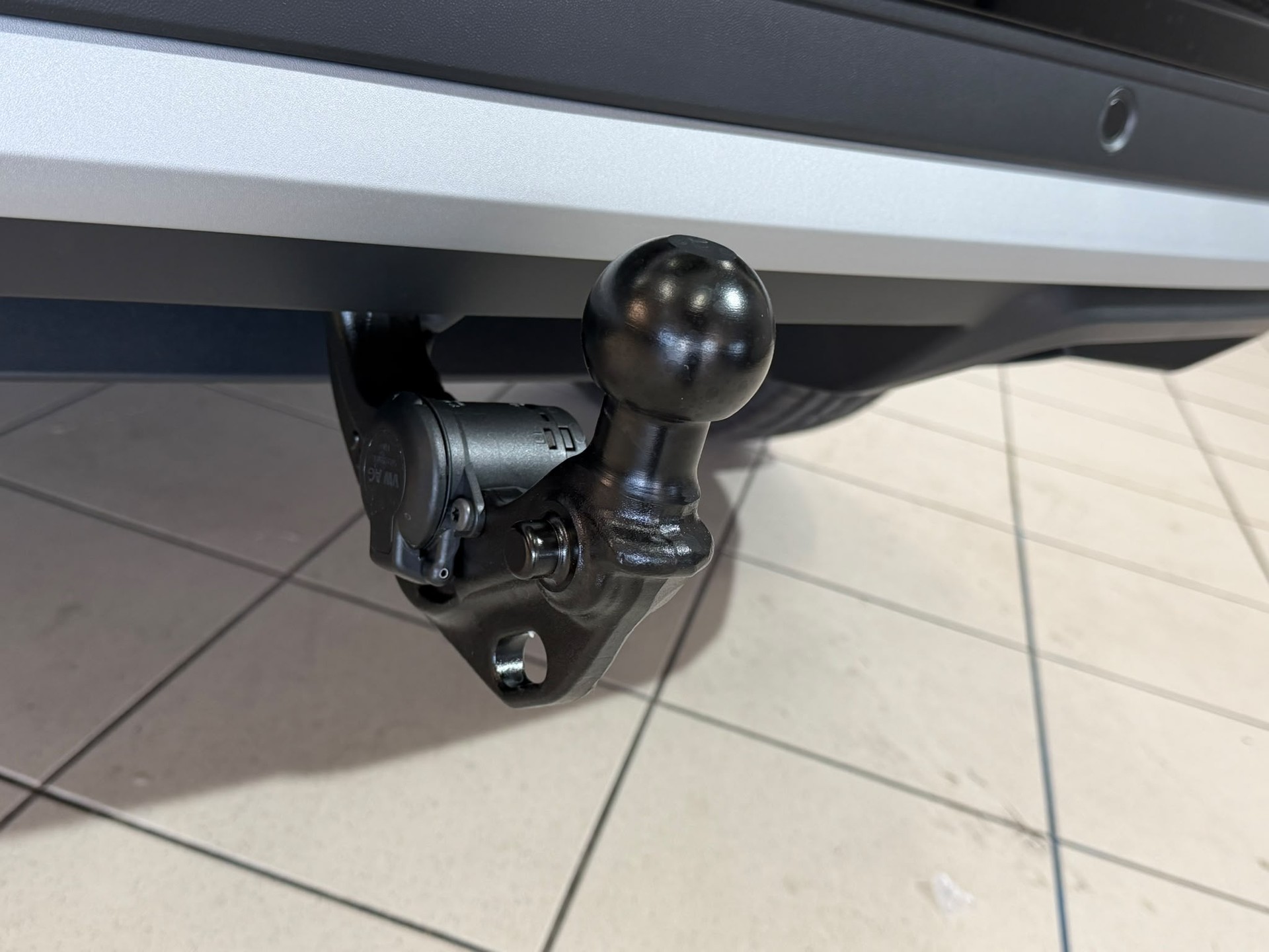 VW T-Roc 1.5 eTSI mHEV Trend DSG-image-4